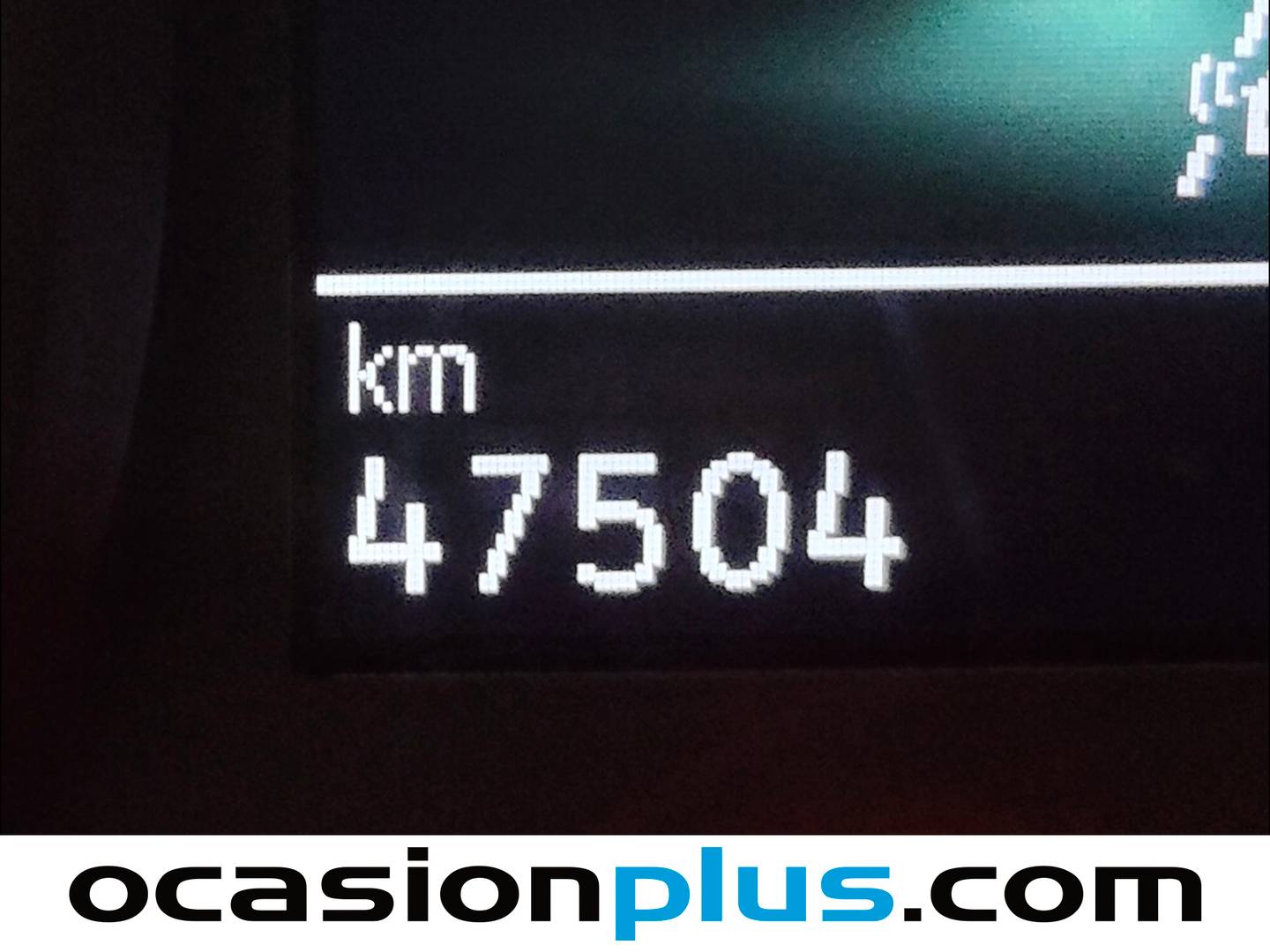 Seat Arona Seat Arona 1.0 TGI GNC FR (90 CV) seminuevo