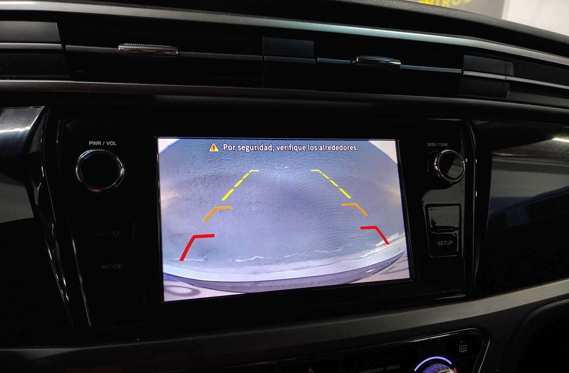 SsangYong Korando G15T Urban GLP - foto 7