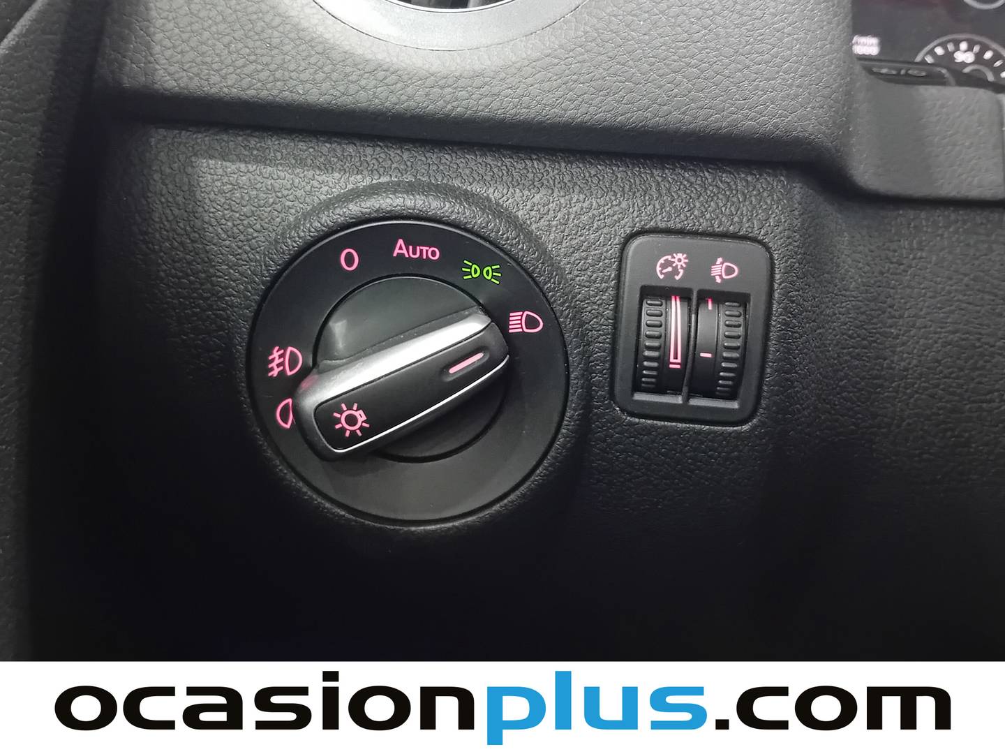 Foto Volkswagen Tiguan Volkswagen Tiguan T1 2.0 TDI BMT 4x2 (150 CV)