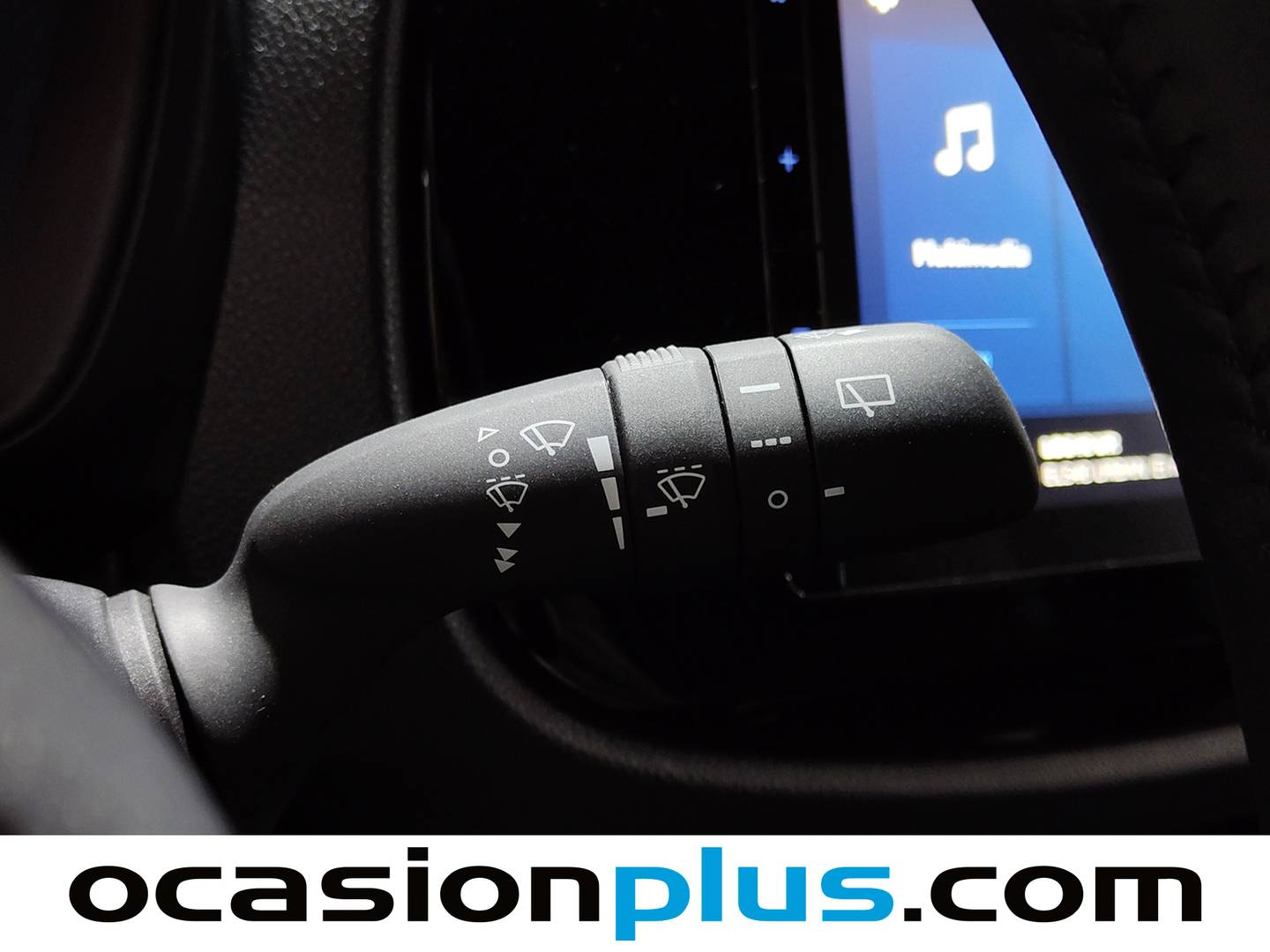 Foto Toyota Aygo X Cross Toyota Aygo X Cross 1.0 VVT-I Play (72 CV)