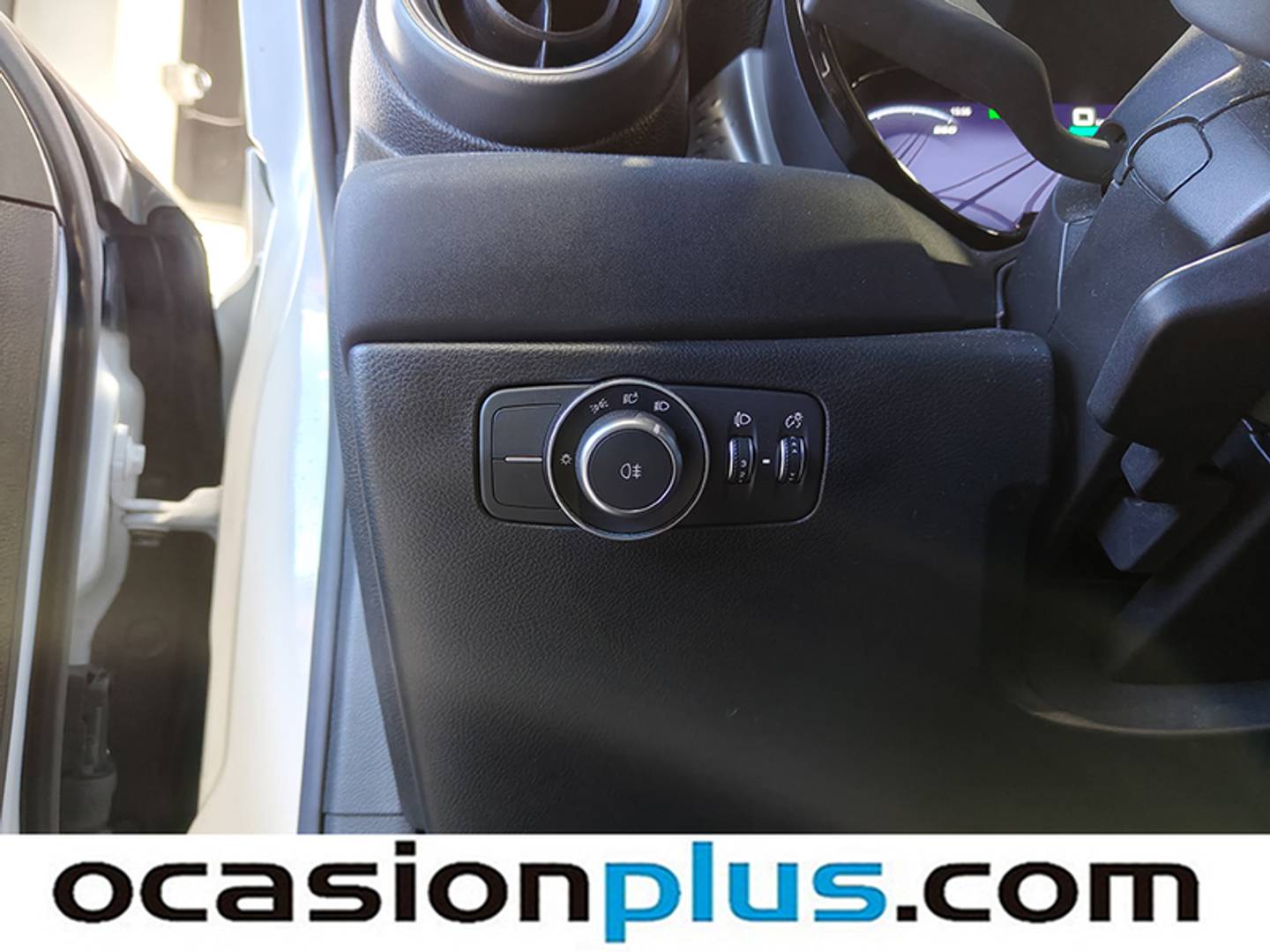 Alfa Romeo Tonale Alfa Romeo Tonale 1.5 MHEV Sprint FWD (130 CV) seminuevo