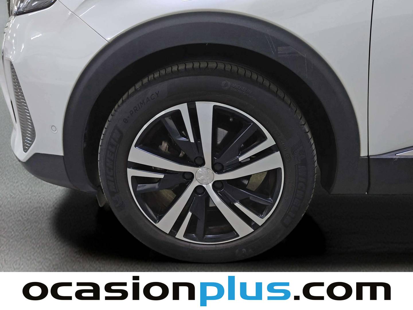Peugeot 5008 Peugeot 5008 BlueHDI 130 S&S GT EAT8 (130 CV) 7 Plazas al mejor precio
