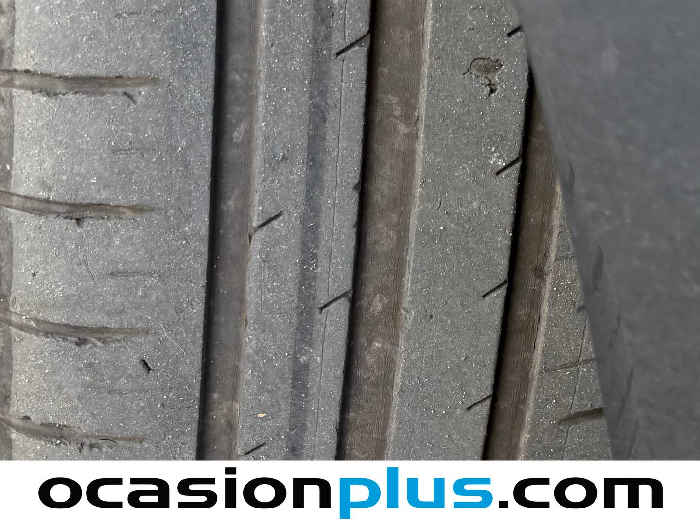 Seat Ibiza SEAT Ibiza 1.0 TSI S&S FR XL (110 CV) gasolina