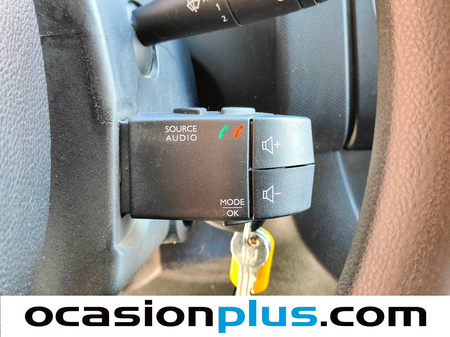 Acabados Renault Trafic Renault Trafic Furgon Furgon 27 L1H1 Energy BluedCi (120 CV)