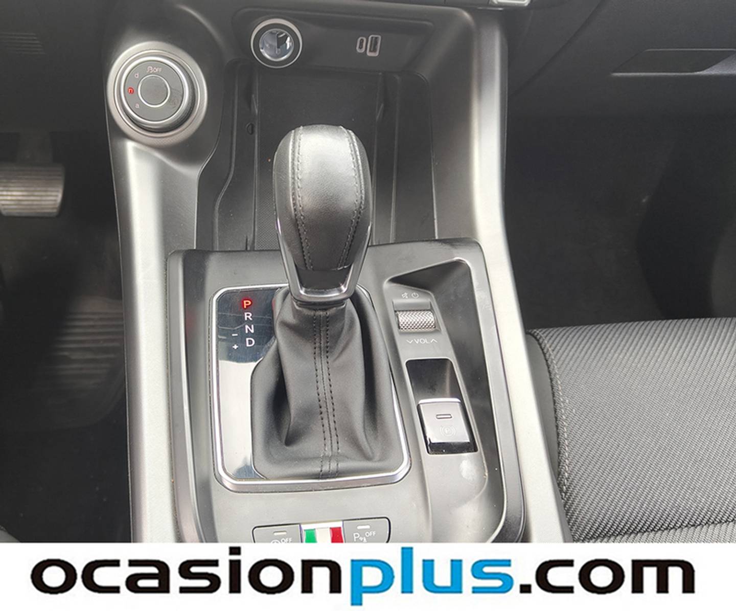 Foto Alfa Romeo Tonale Alfa Romeo Tonale 1.6 DS Sprint FWD Auto (130 CV)