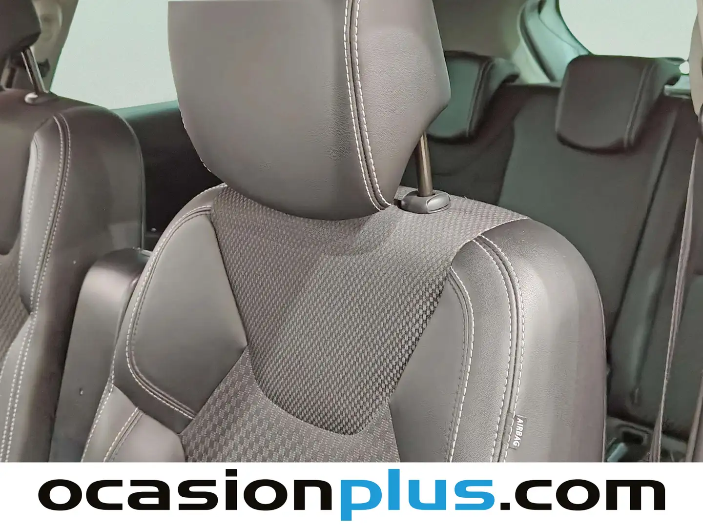 Foto Renault Clio Renault Clio Zen Energy TCe (90 CV)