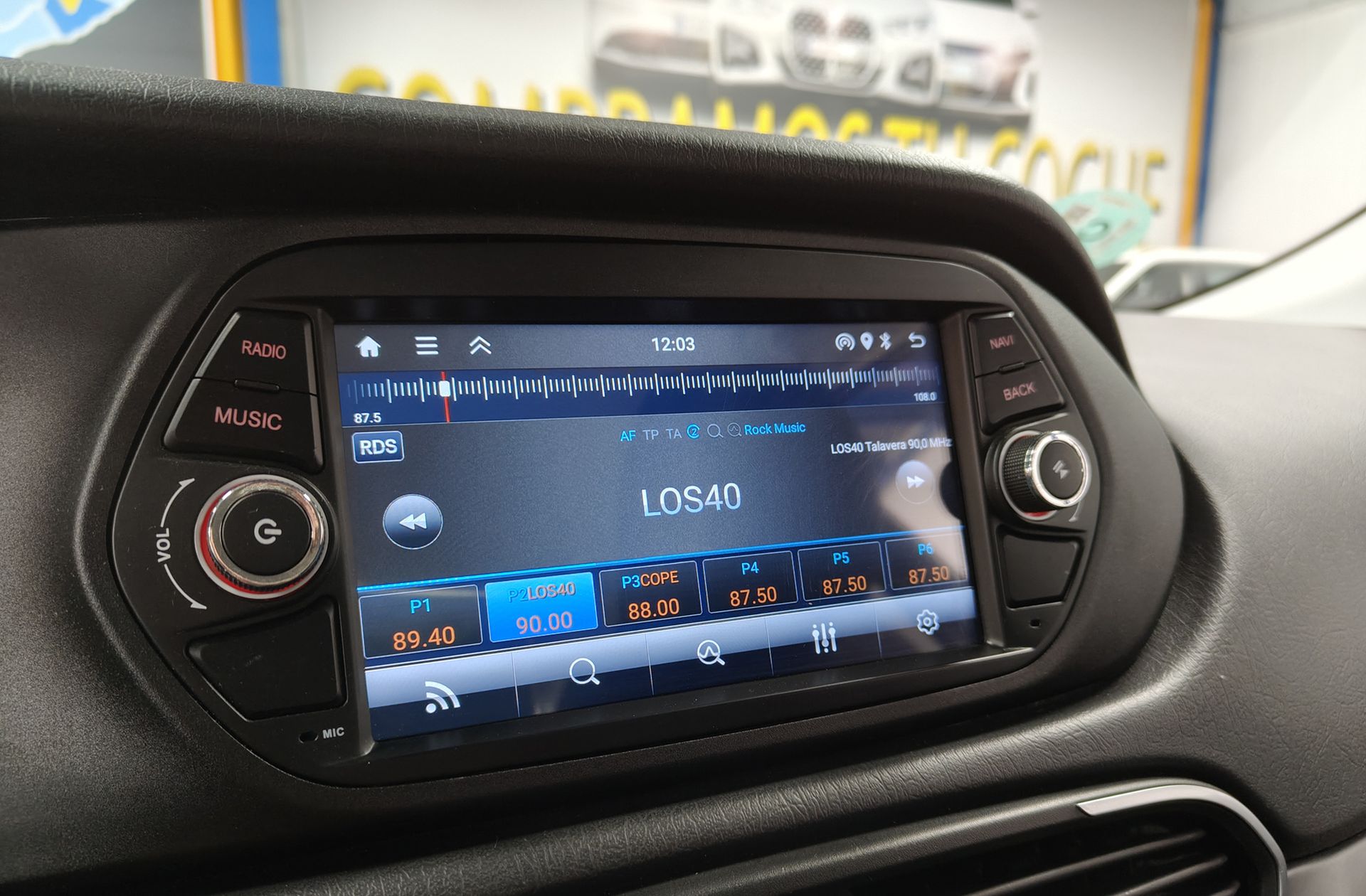 Fiat Tipo Sedan 1.6D - foto 32