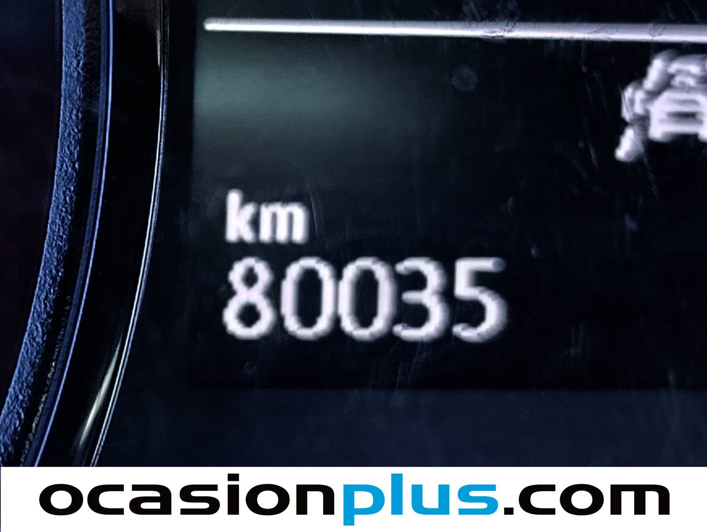 Volkswagen Transporter Volkswagen Transporter Furgon Batalla Larga TN 2.0 TDI (150 CV) de ocasión