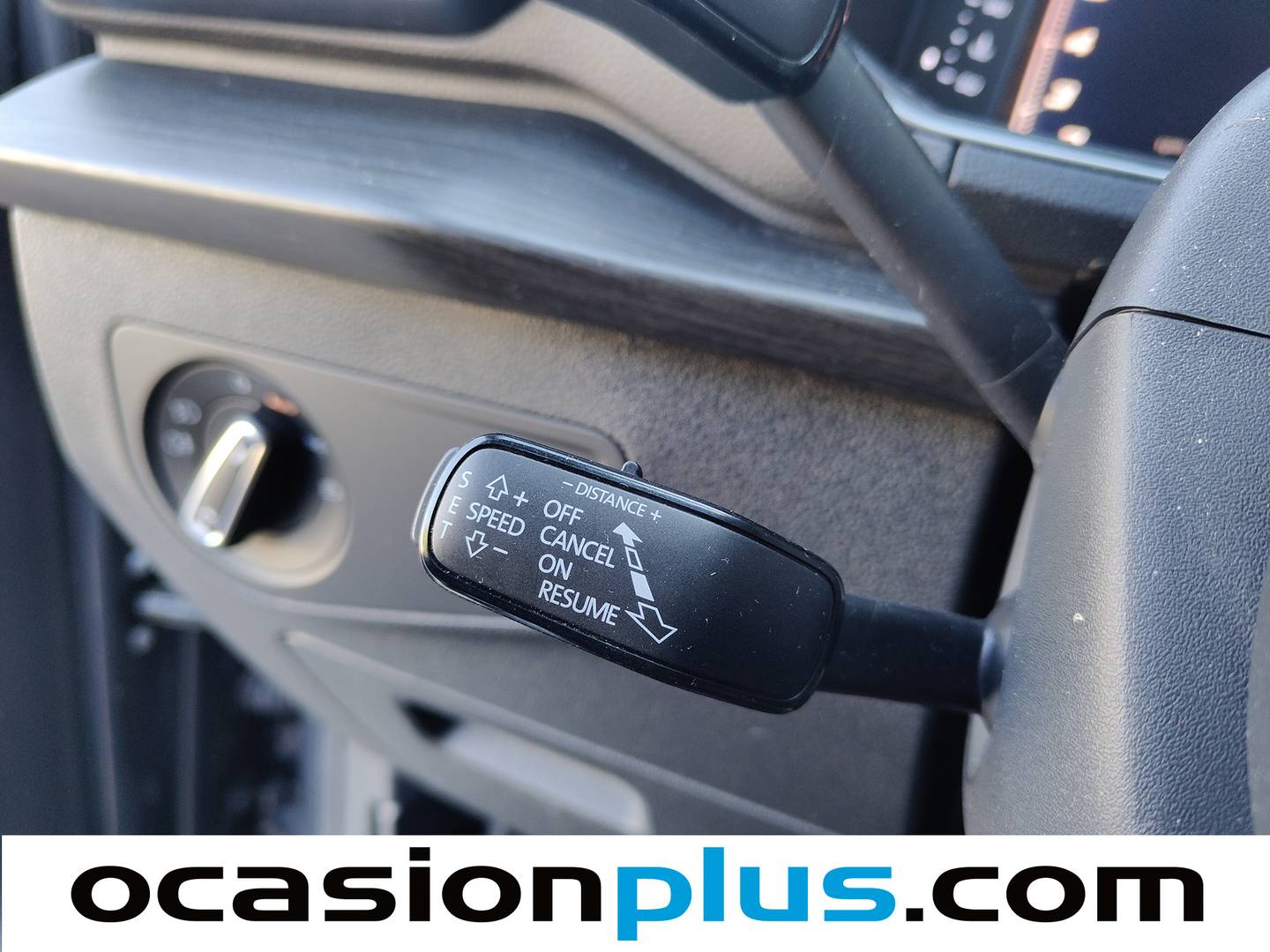 Seat Tarraco Seat Tarraco 1.5 TSI S&S Xcellence (150 CV) 150cv