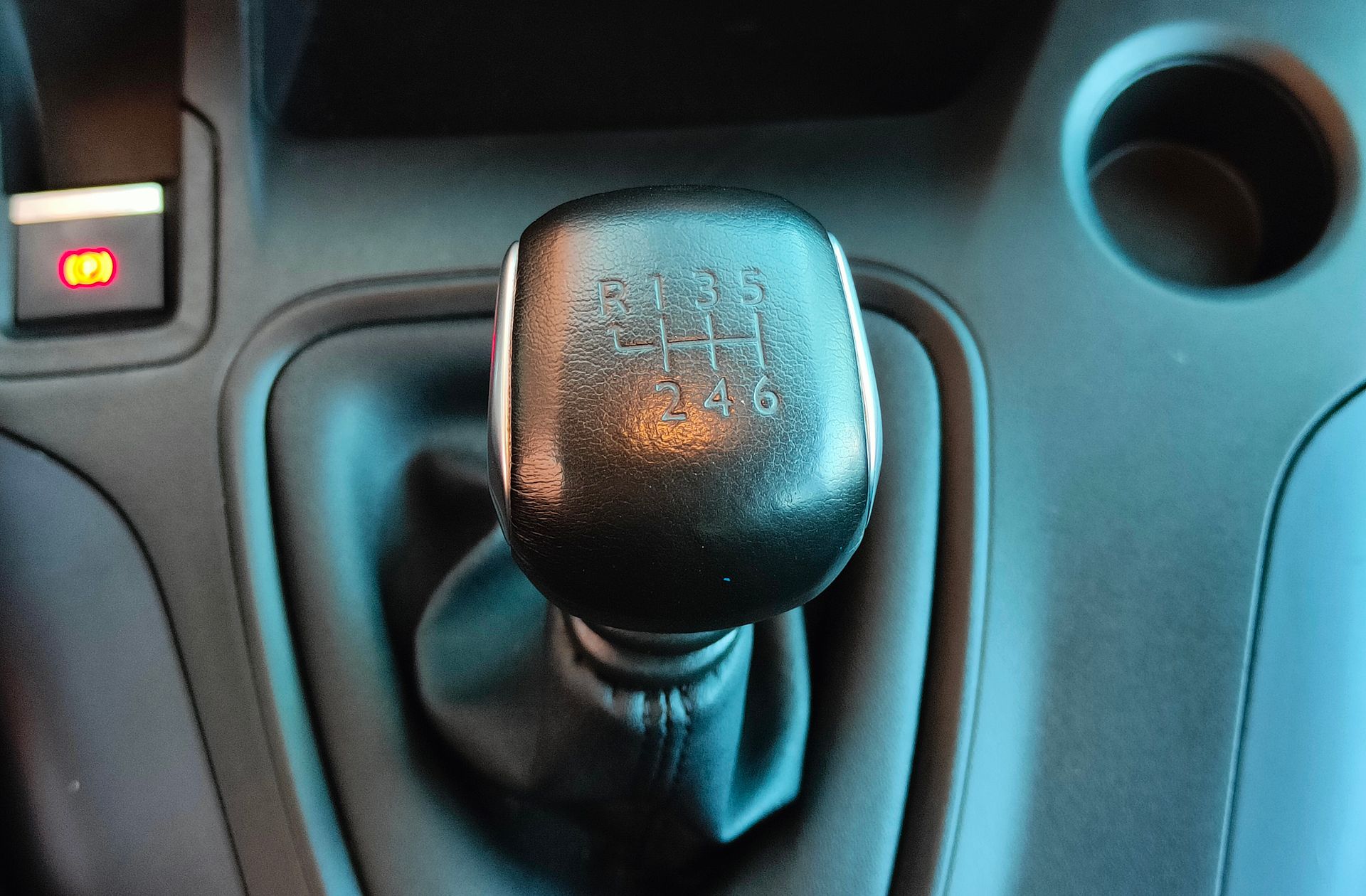 Peugeot Rifter BlueHDi 130 Allure Long 7 plazas - foto 5