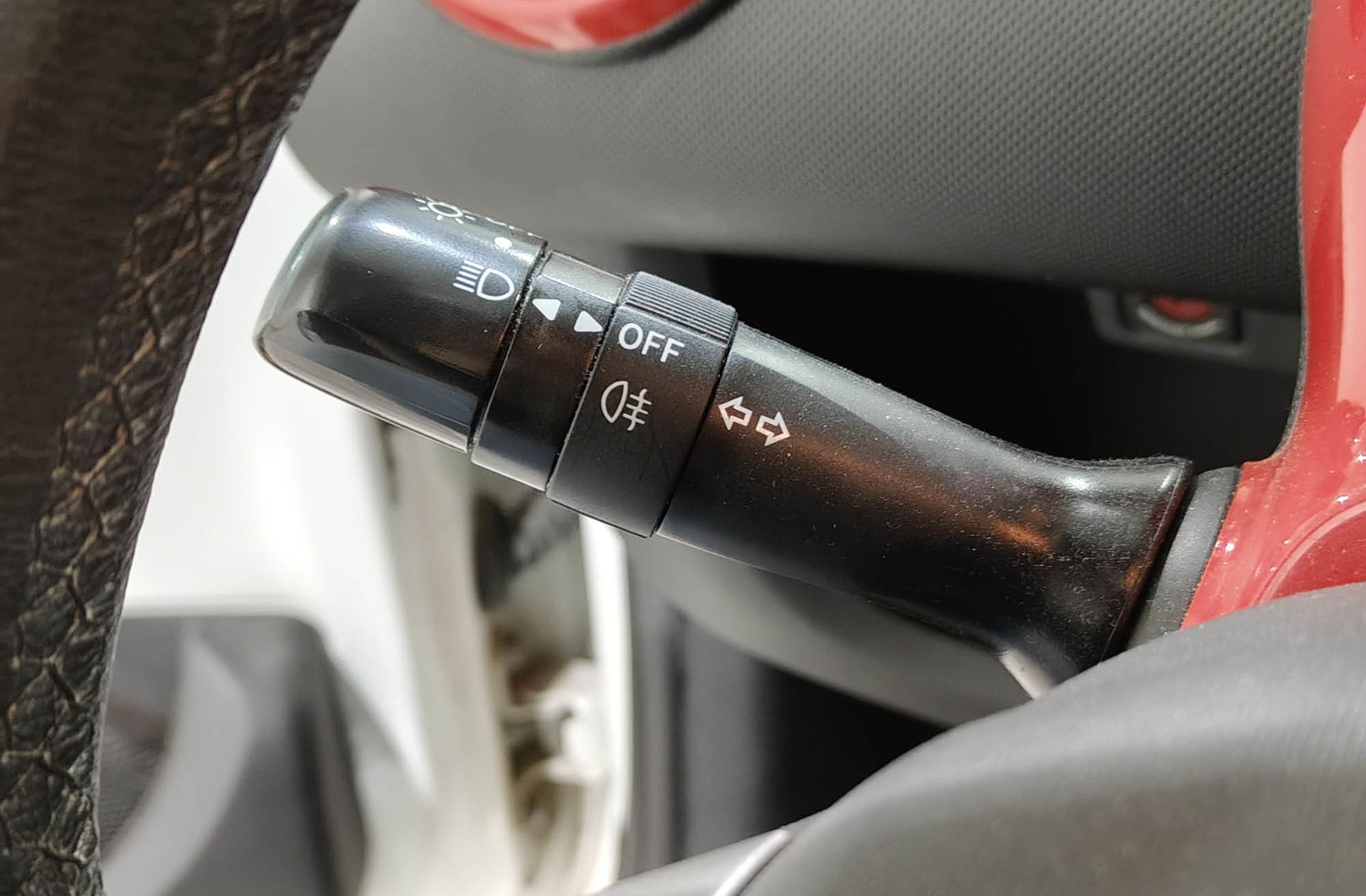 Citroën C1 1.0 Collection - foto 19