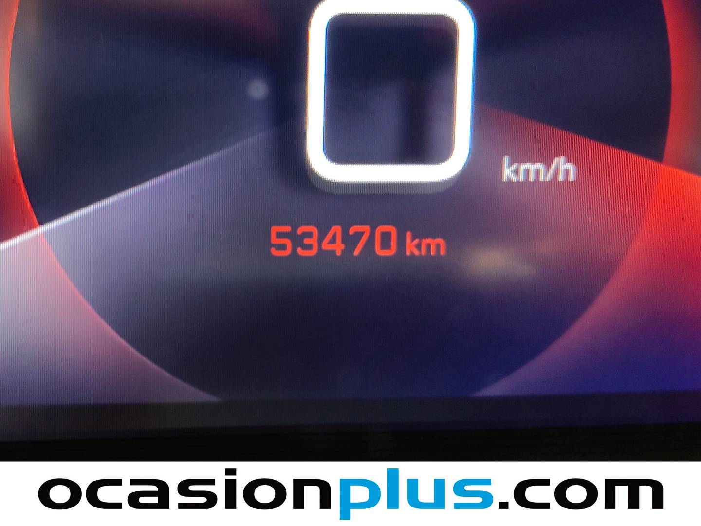 Peugeot 208 Peugeot 208 PureTech 100 S&S GT Line EAT8 (100 CV) 100cv