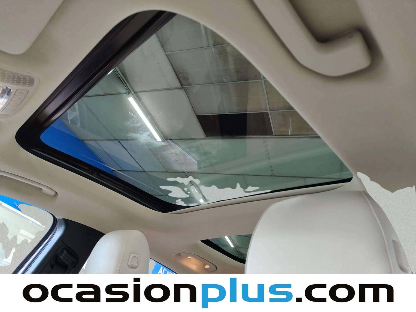 Foto Mercedes GLA Mercedes-Benz GLA 200 D (150 CV)