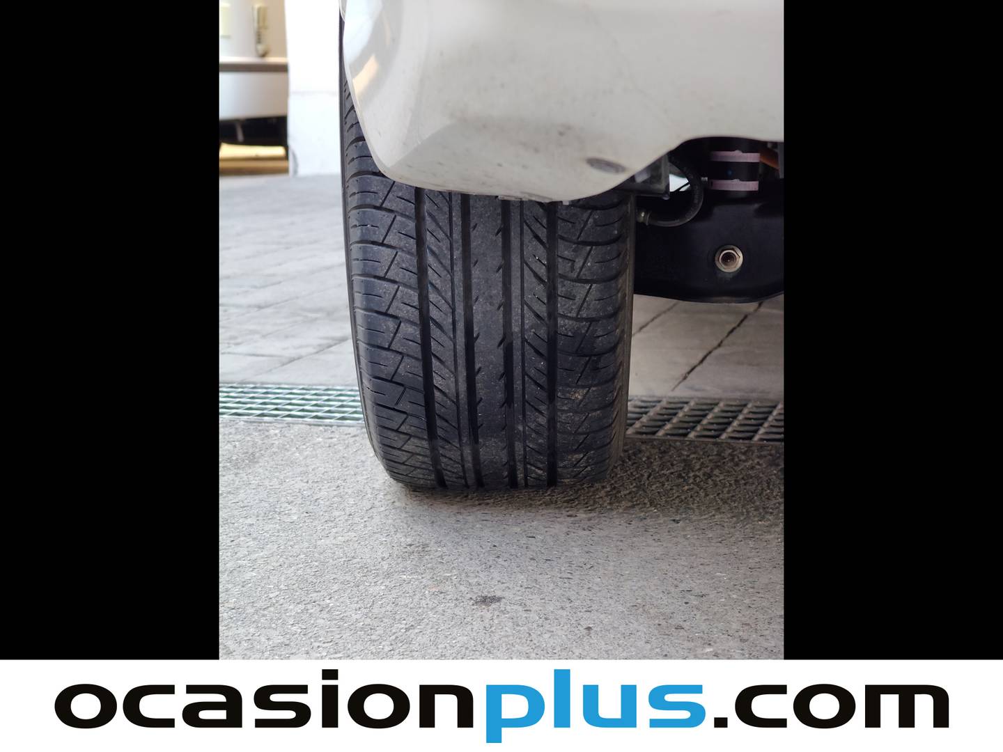 Mitsubishi Outlander Mitsubishi Outlander 2.4 PHEV Kaiteki+ 4WD Auto (224 CV) barato