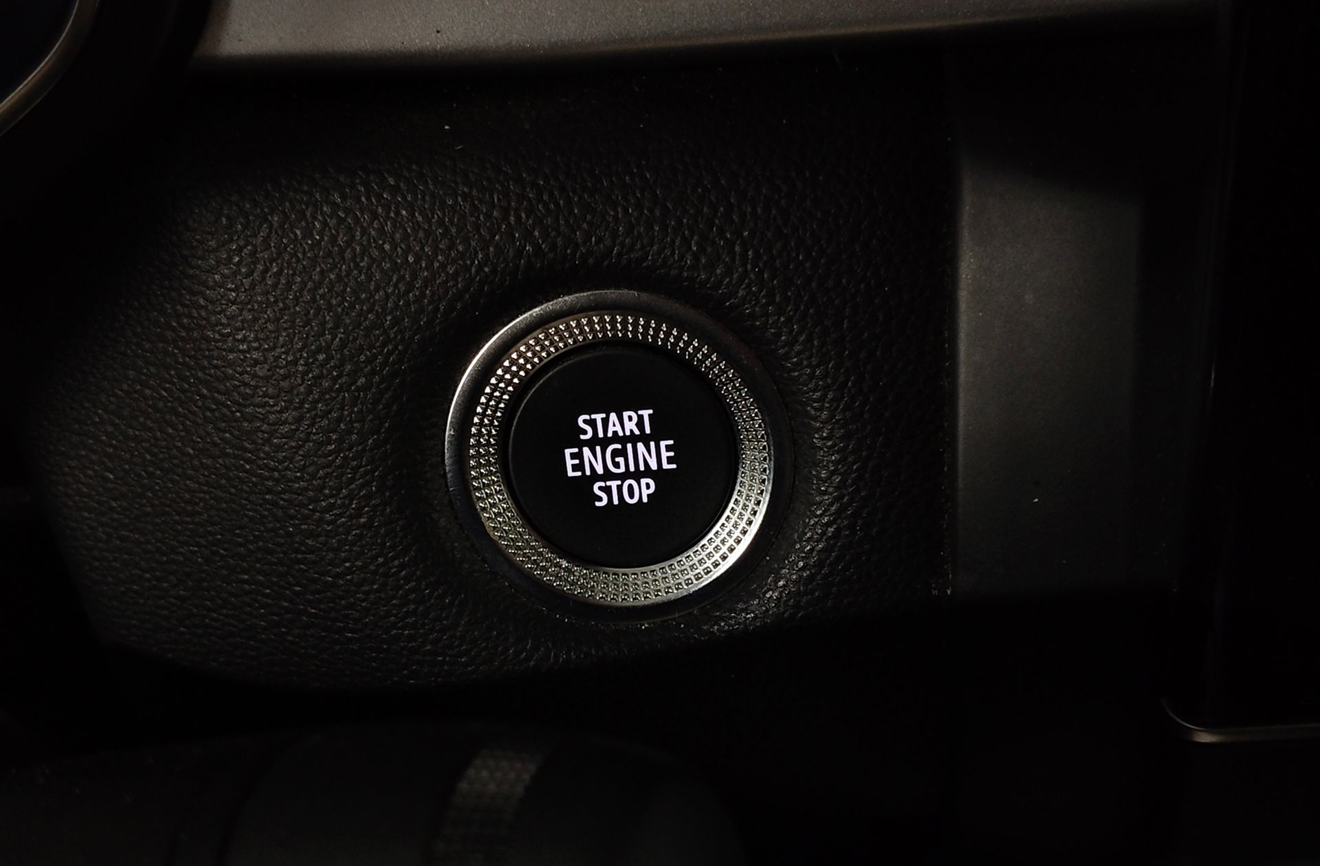Renault Captur Techno TCe - foto 34