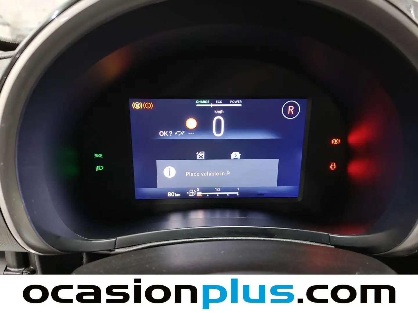 Foto Fiat 600 Fiat 600 1.2 MHEV DDCT (100 CV)