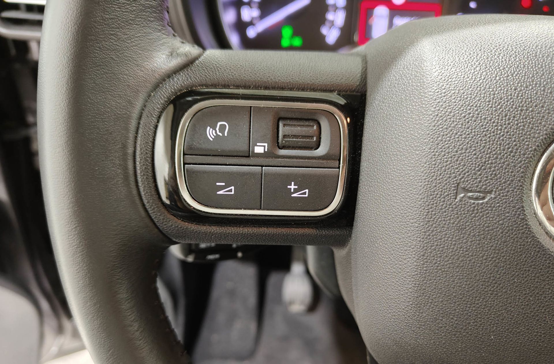 Toyota Proace City 1.5D Family Active L1 - foto 22