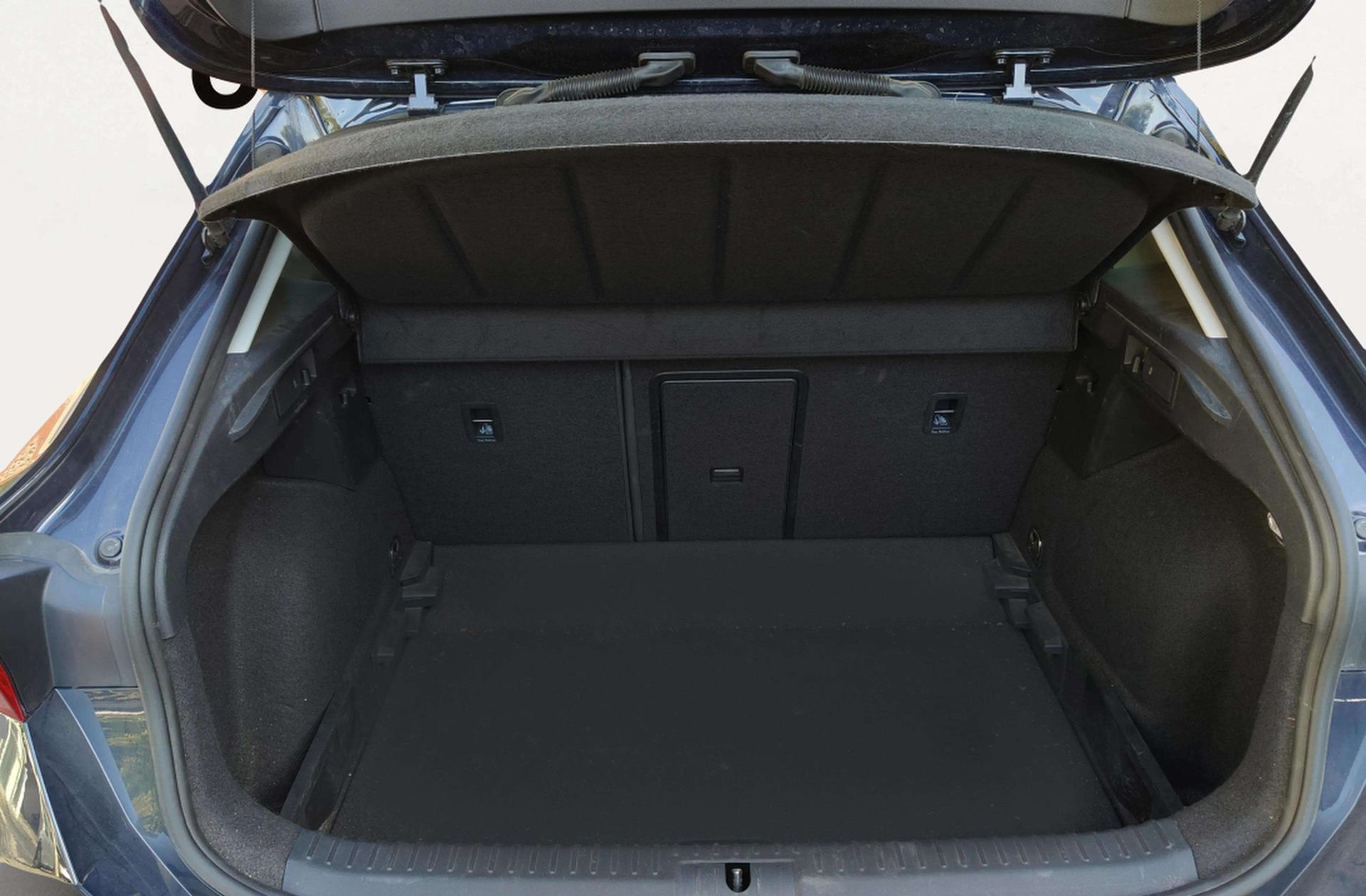 Cupra Formentor 1.5 TSI - foto 16