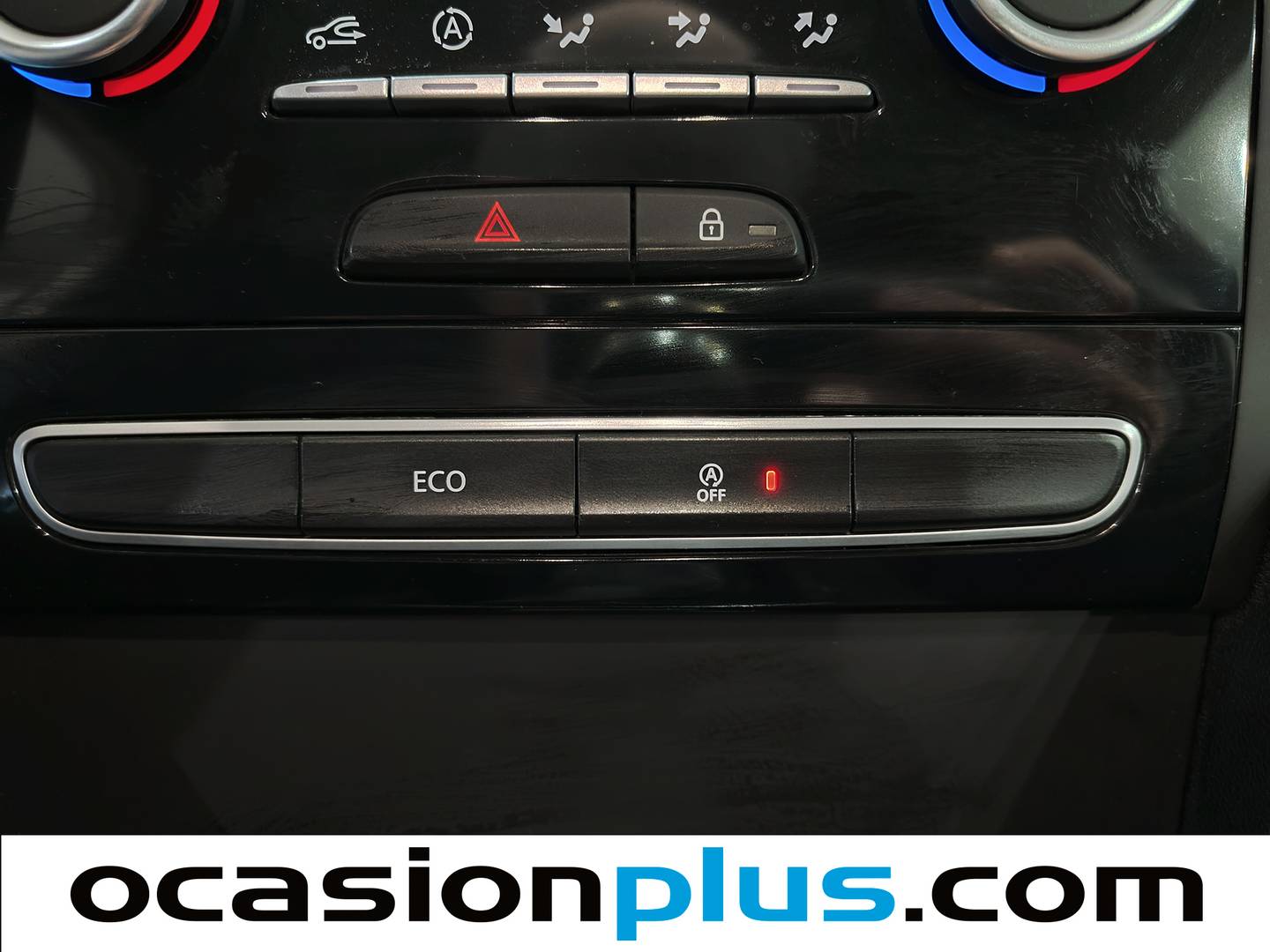 Foto Renault Talisman Renault Talisman Intens Energy dCi (110 CV)