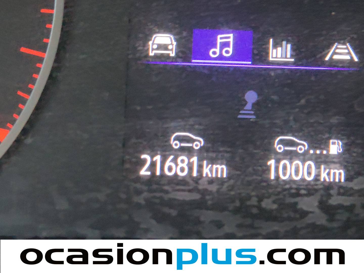 Foto Renault Trafic Furgon Renault Trafic Furgon L1H1 Blue dCi 96 kW (130 CV)