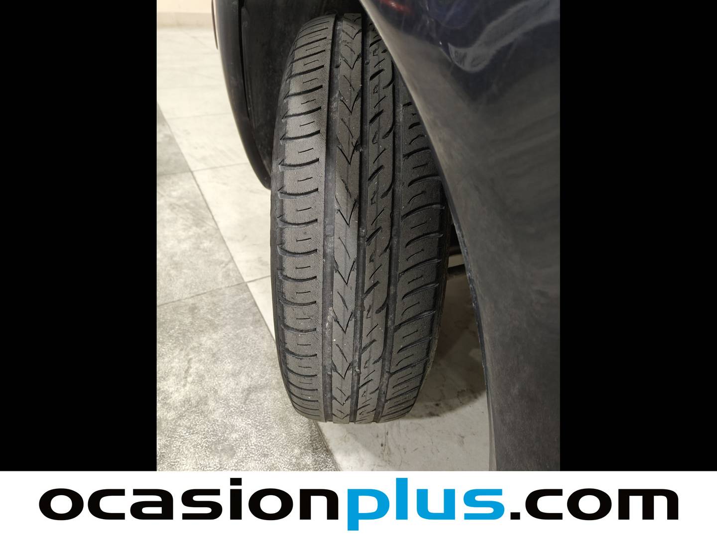 Citroën Xsara Picasso Citroën Xsara Picasso 1.8 16v SX (117 CV) seminuevo