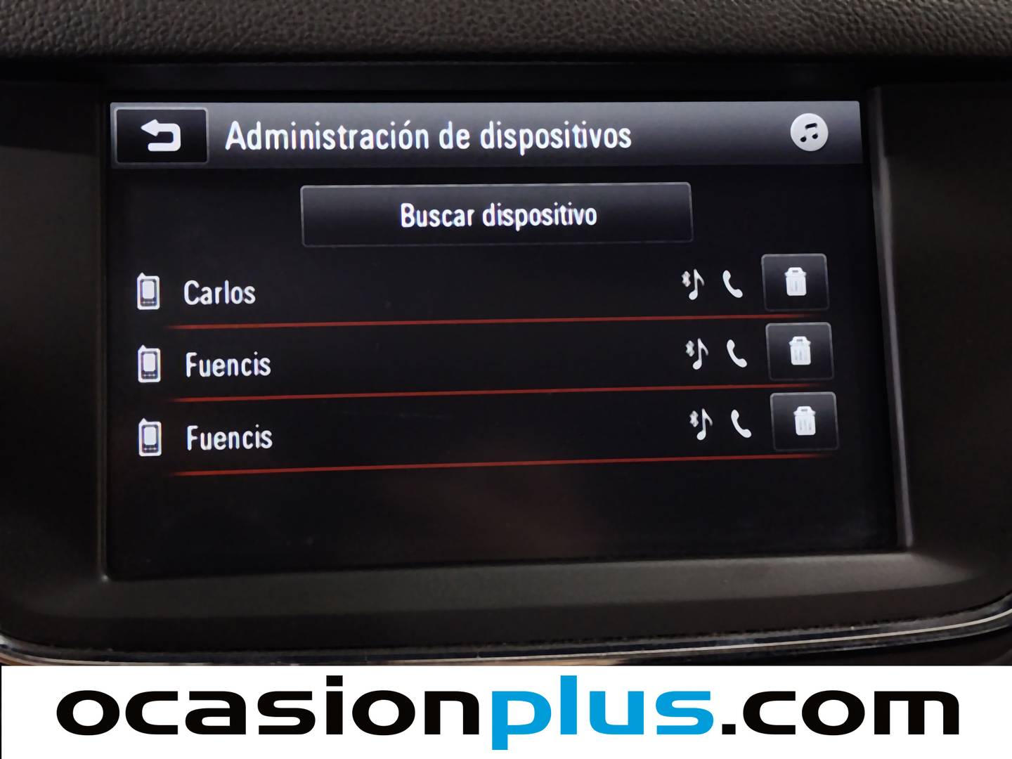 Opel Astra Opel Astra 1.4 Turbo S&S Selective (125 CV) km 0