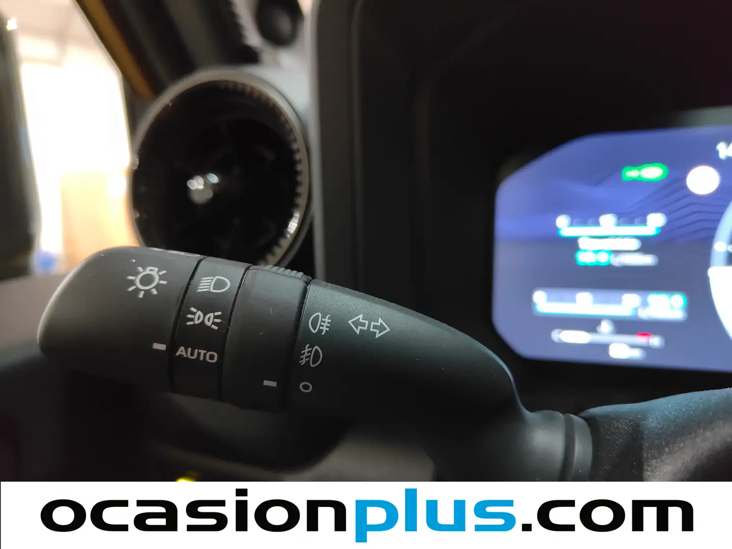 Foto Toyota Land Cruiser Toyota Land Cruiser 250 250 First Edition (204 CV) 7 Plazas