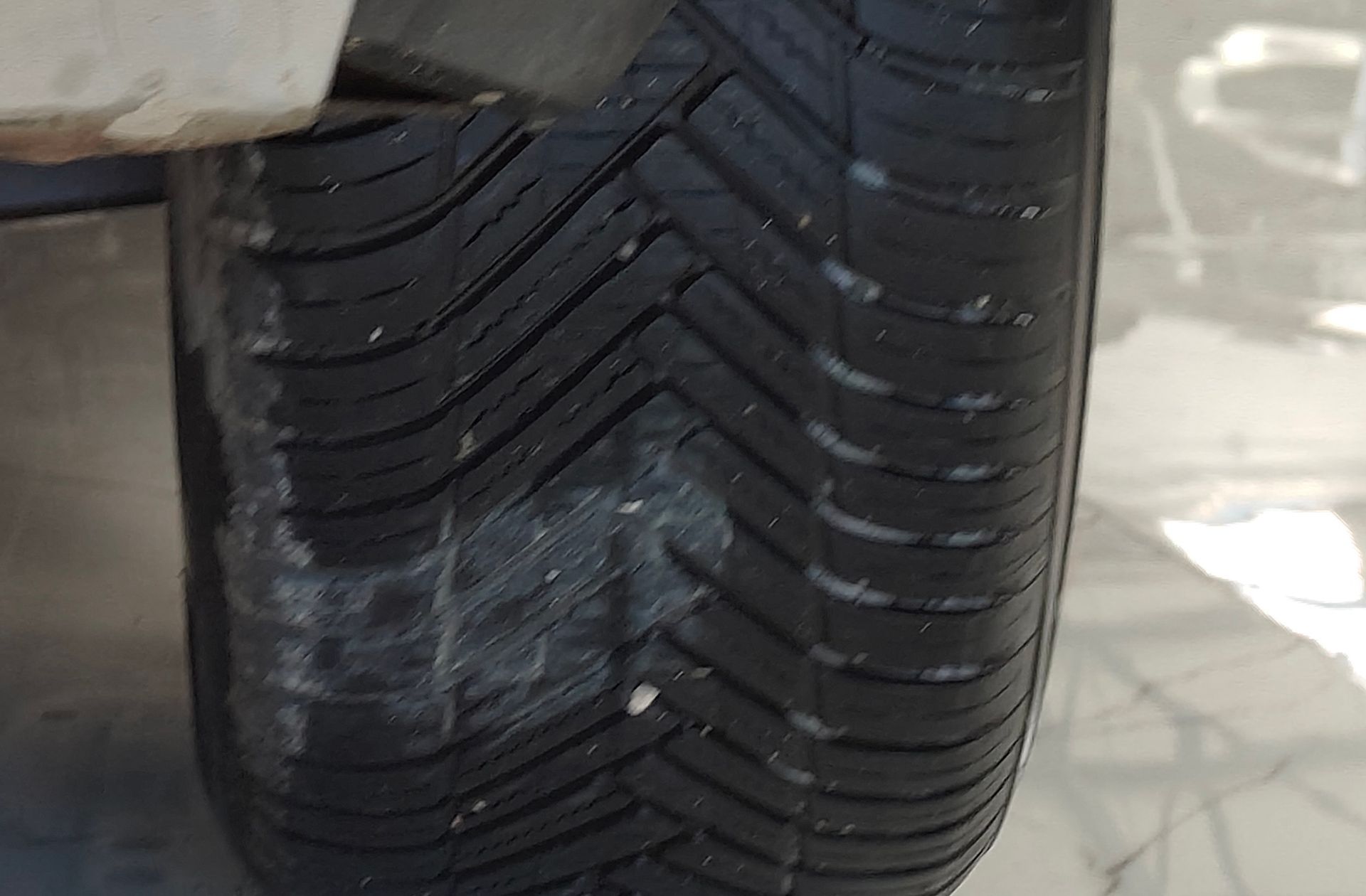 Volvo XC40 T2 Essential - foto 31