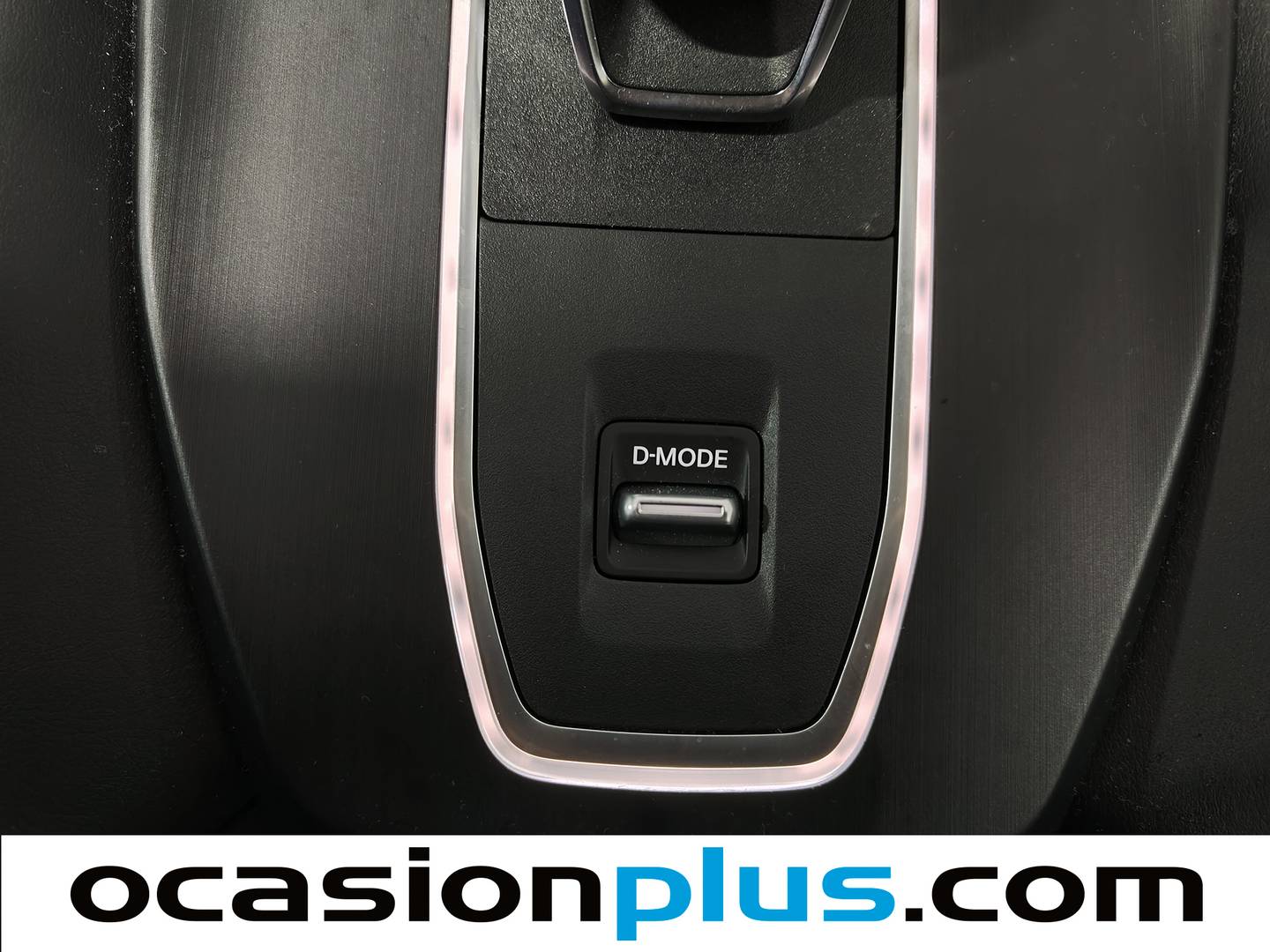 Accesorios del Nissan QASHQAI Nissan Qashqai DIG-T 158 mHEV Acenta Xtronic (158 CV)
