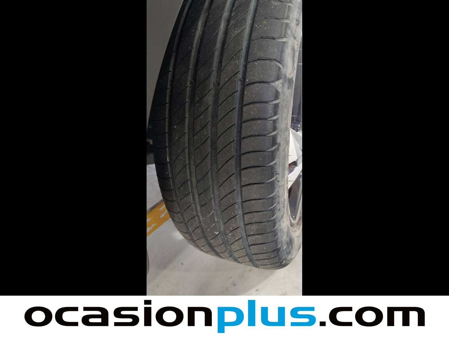 Foto Hyundai Bayon Hyundai Bayon 1.0 TGDI 48V Maxx DCT (100 CV)