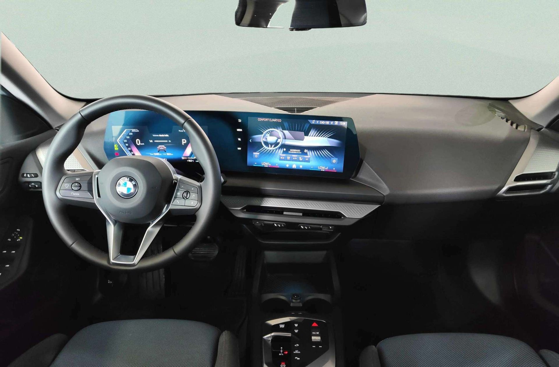 BMW Serie 2 218d Gran Coupe - foto 6
