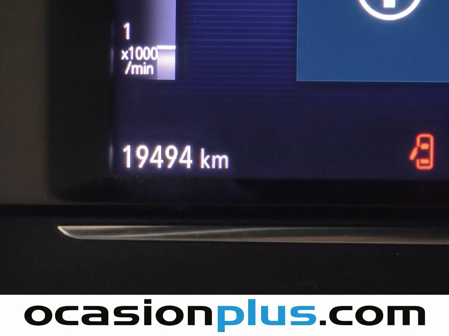 Opel Corsa Opel Corsa 1.2 T XHL GS (100 CV) seminuevo
