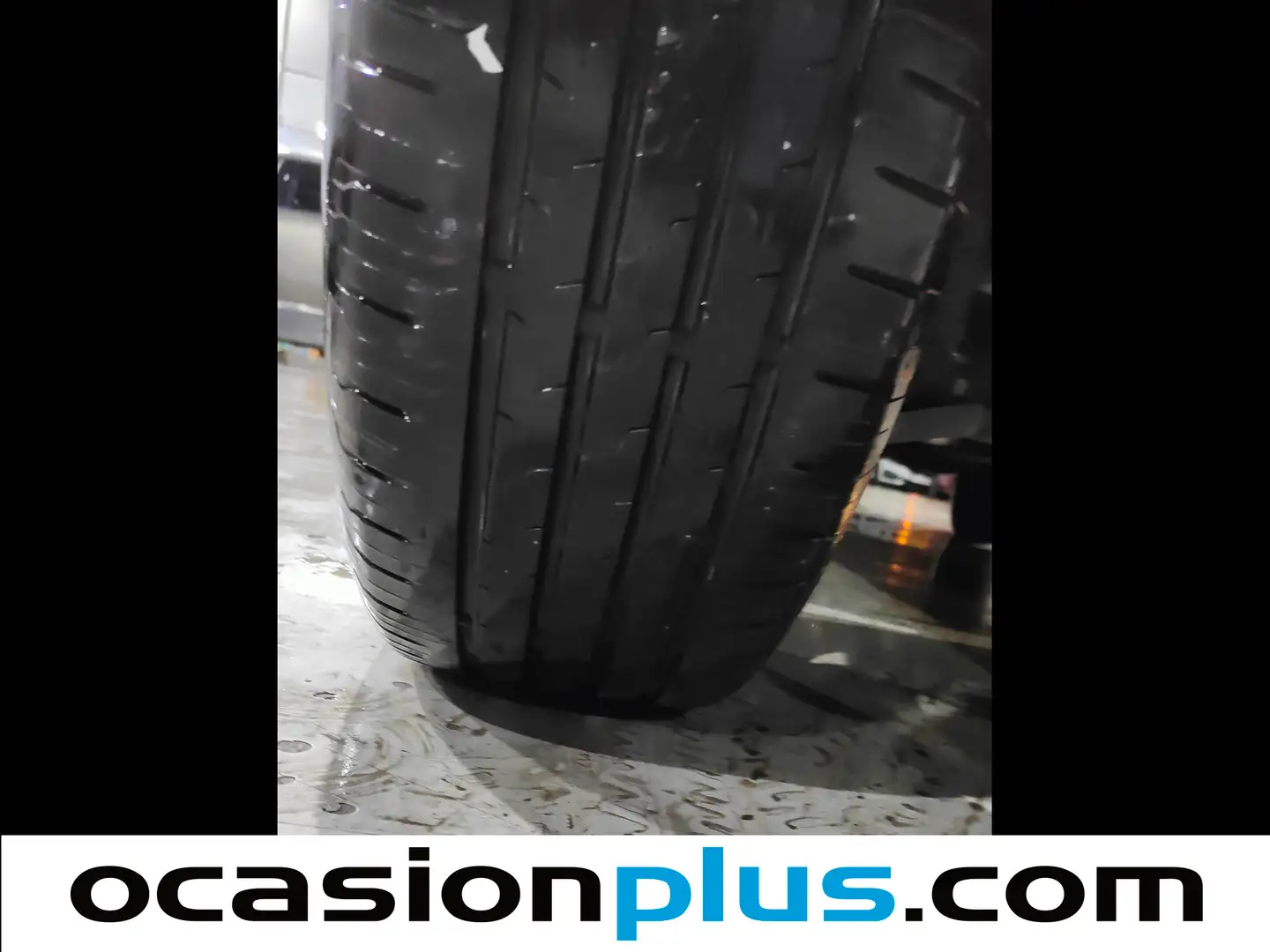 Foto Dacia Duster Dacia Duster TCE ECO-G Prestige 4X2 (100 CV)