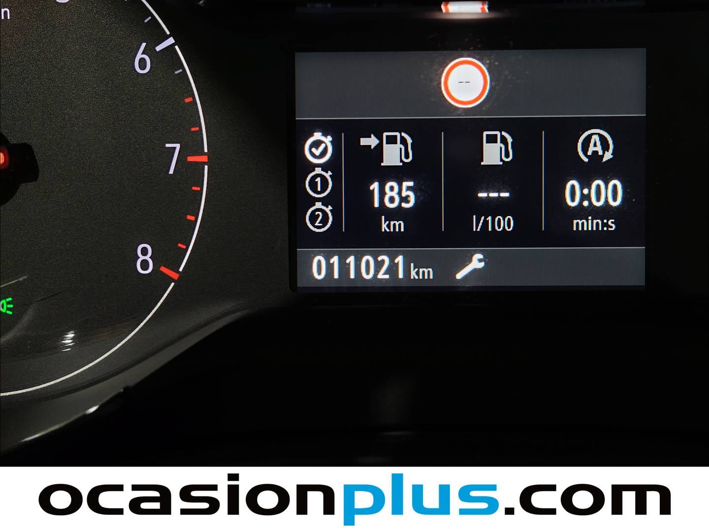 Foto Opel Corsa Opel Corsa 1.2 Turbo XHL Edition (100 CV)