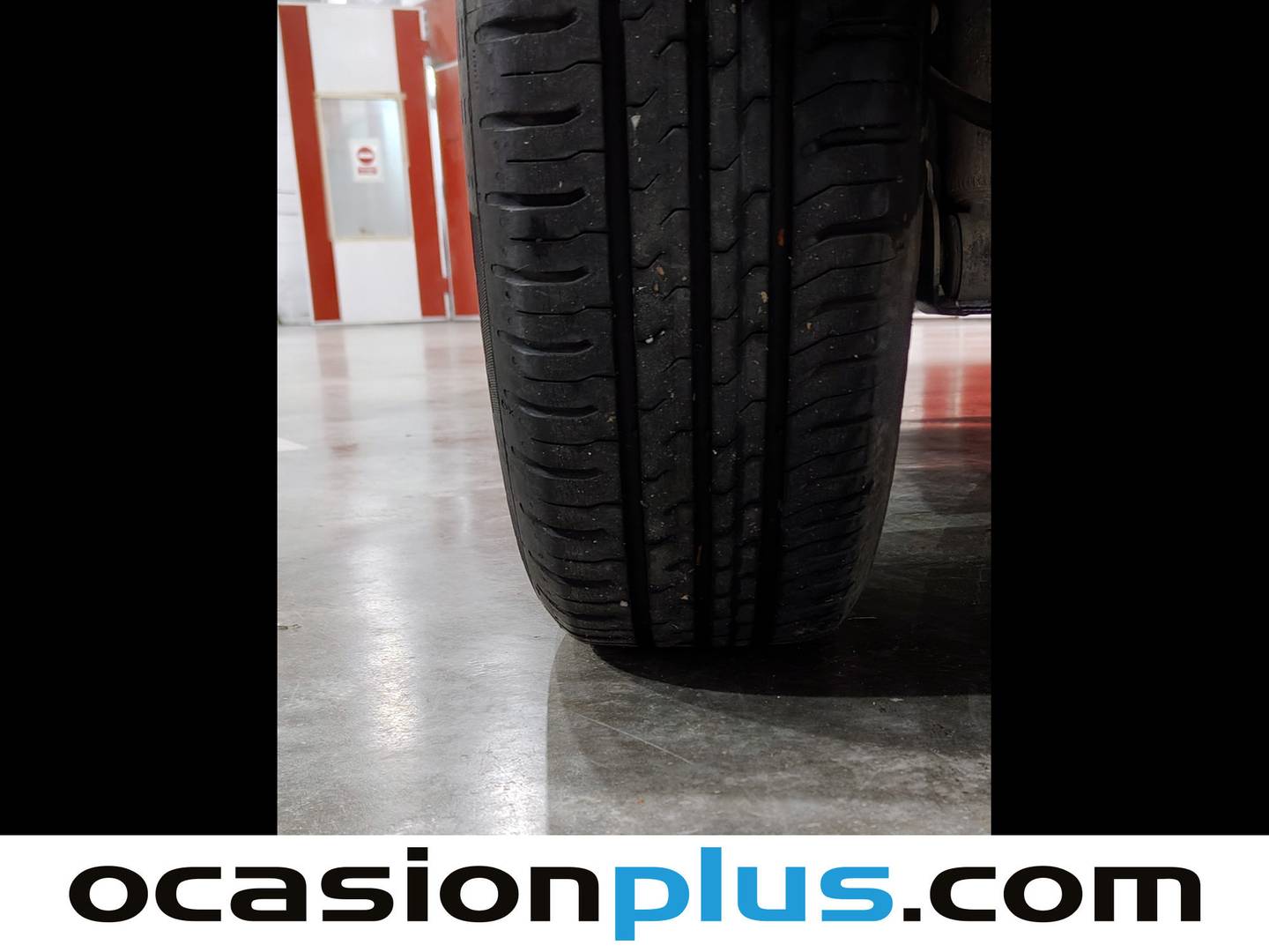 Hyundai i10 Hyundai i10 1.2 Tecno Plus (87 CV) 2018