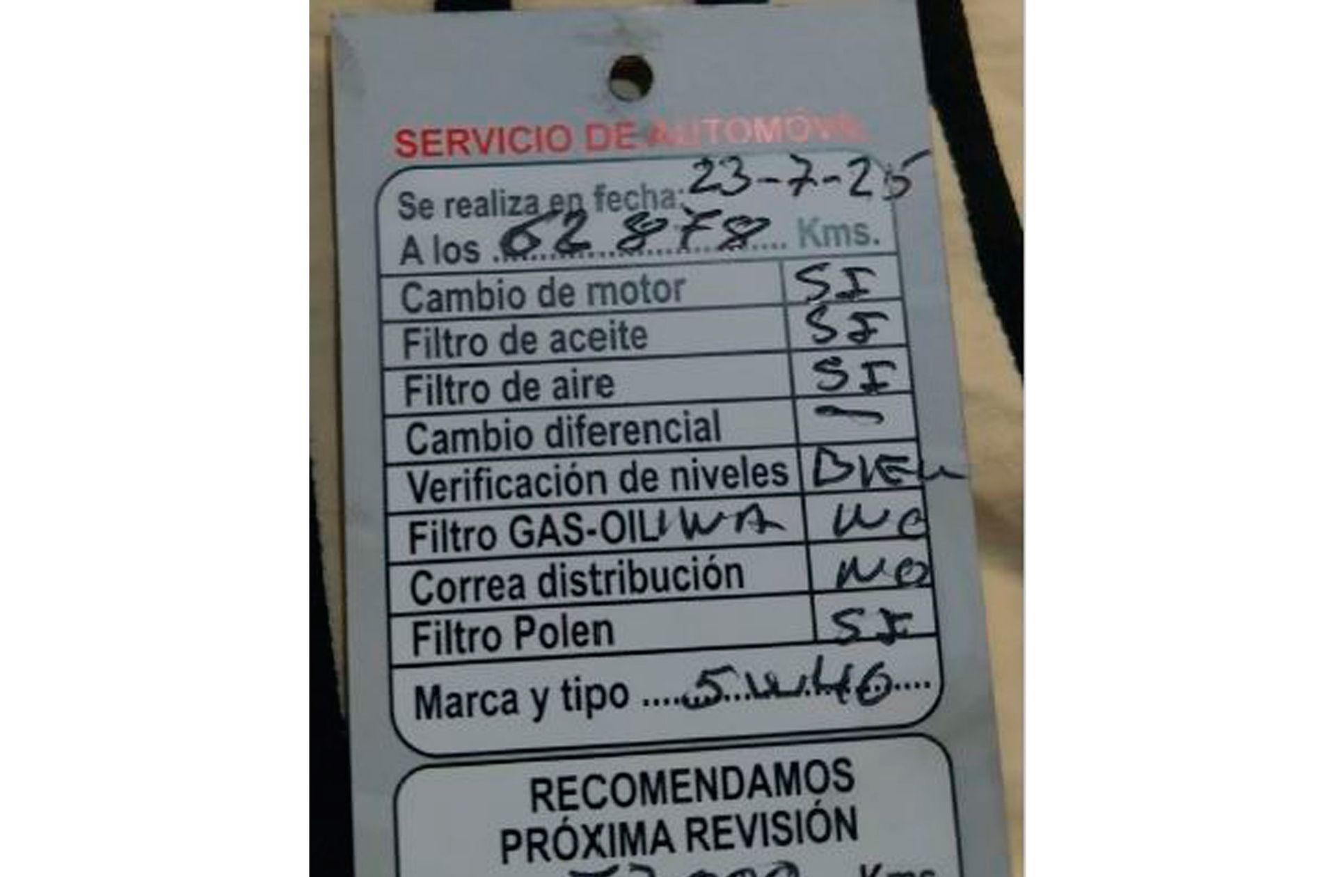 Citroën C3 PureTech 82 Feel - foto 17