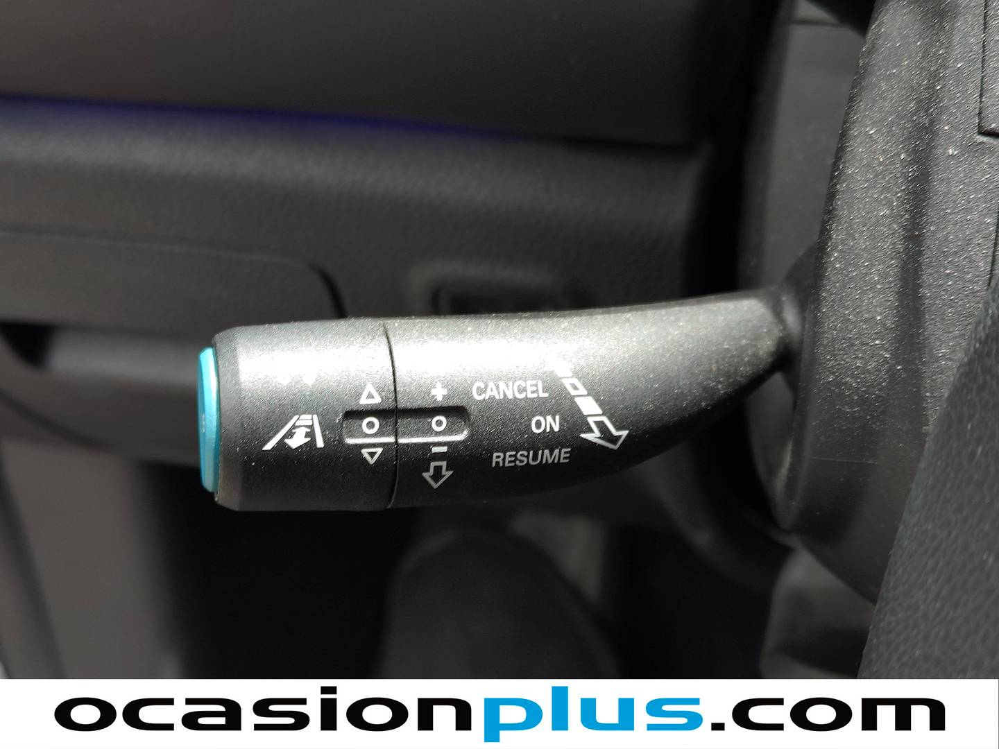 MG eHS MG eHS 1.5 T-GDI PHEV Luxury (258 CV) km 0