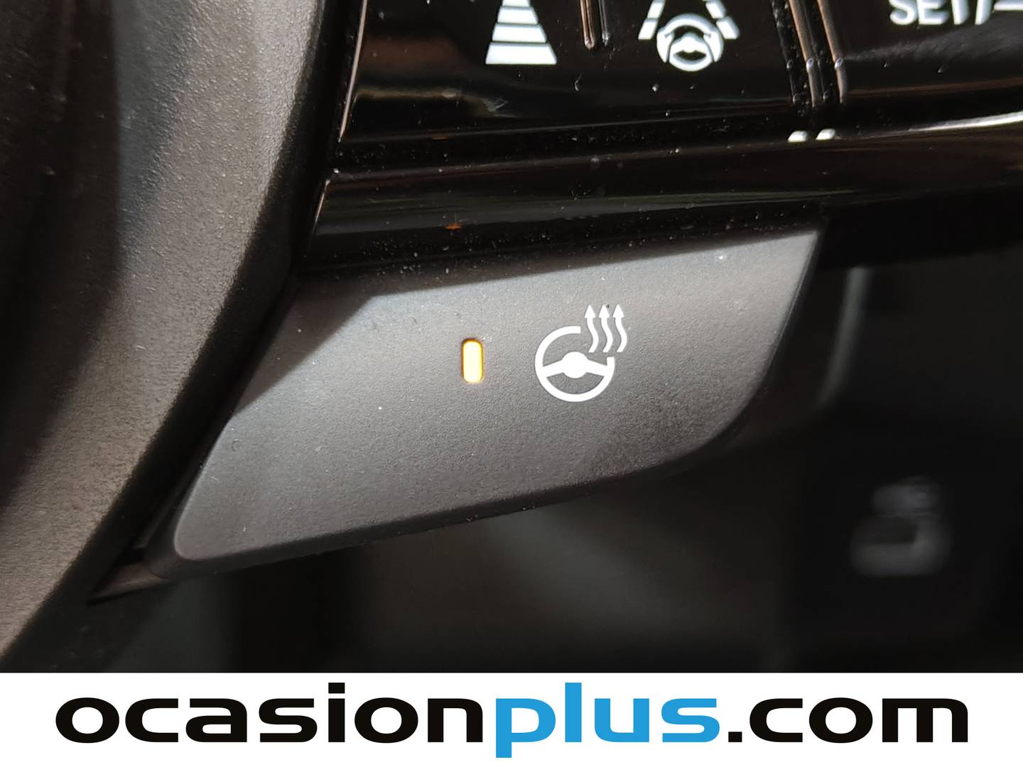 Equipamiento del Honda HR-V Honda HR-V 1.5 i-MMD Advance 4x2 Auto (131 CV)