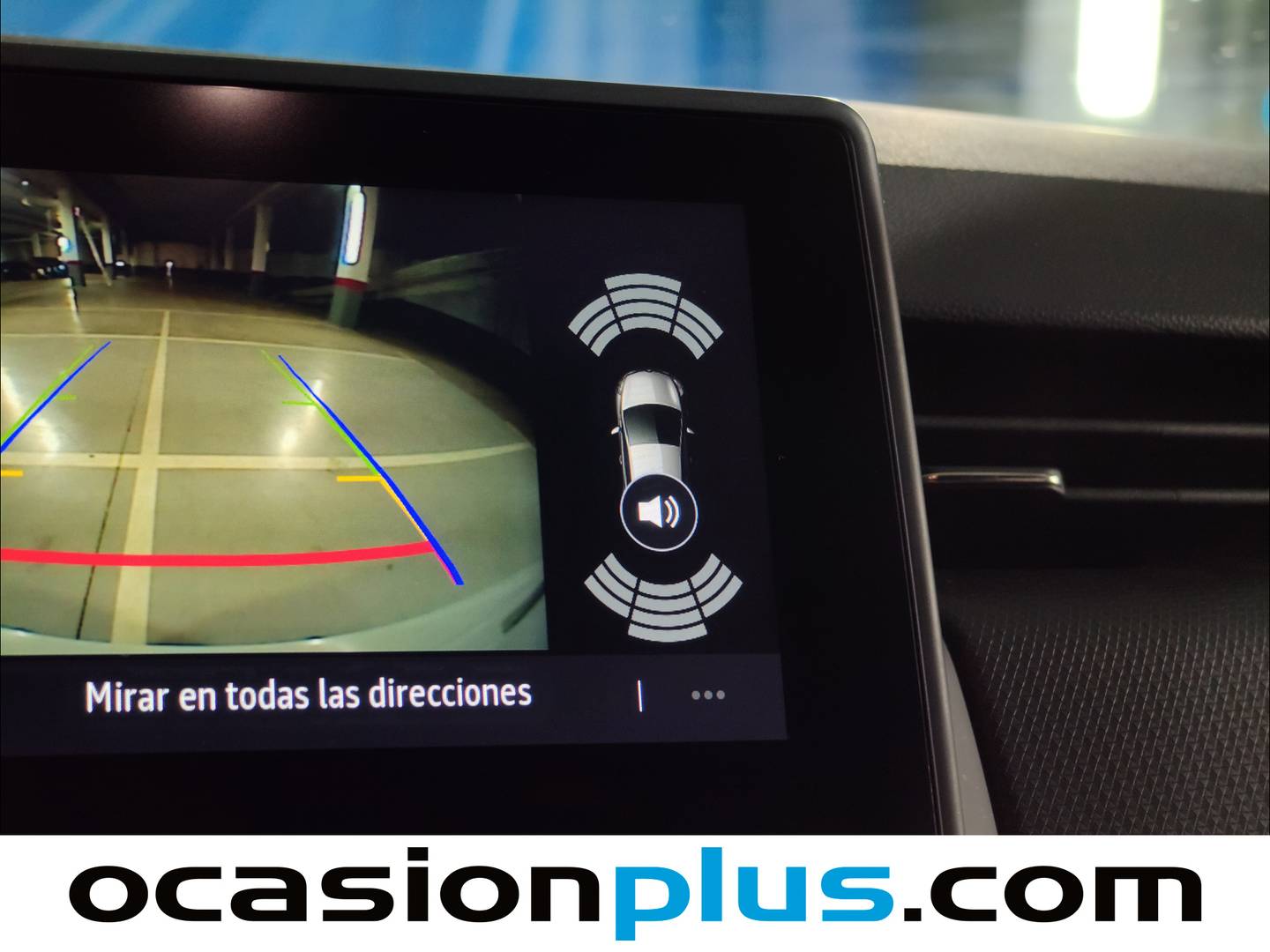 Foto Mitsubishi Colt Mitsubishi Colt 160 HEV Kaiteki (143 CV)