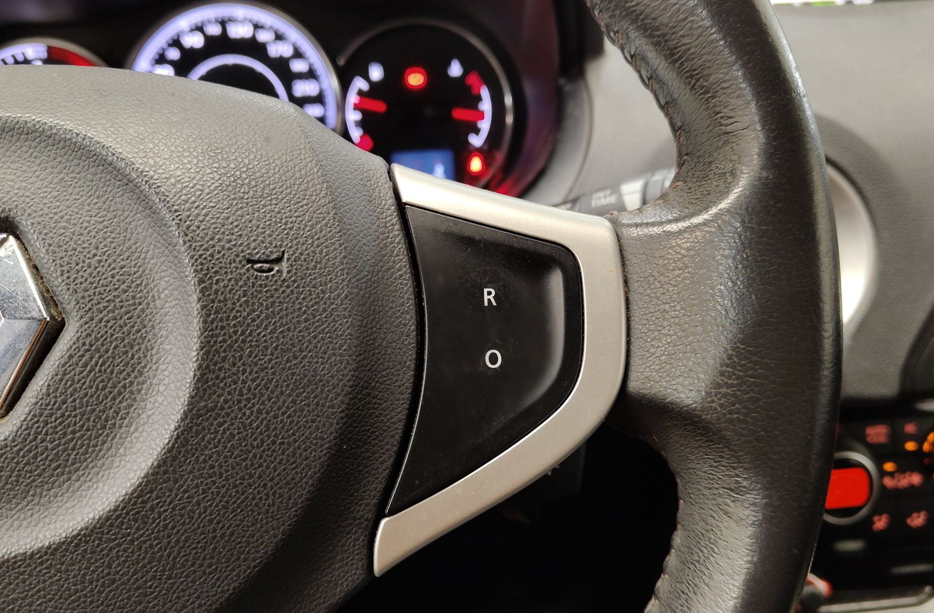 Renault Koleos dCi 150 Dynamique 4x2 - foto 25