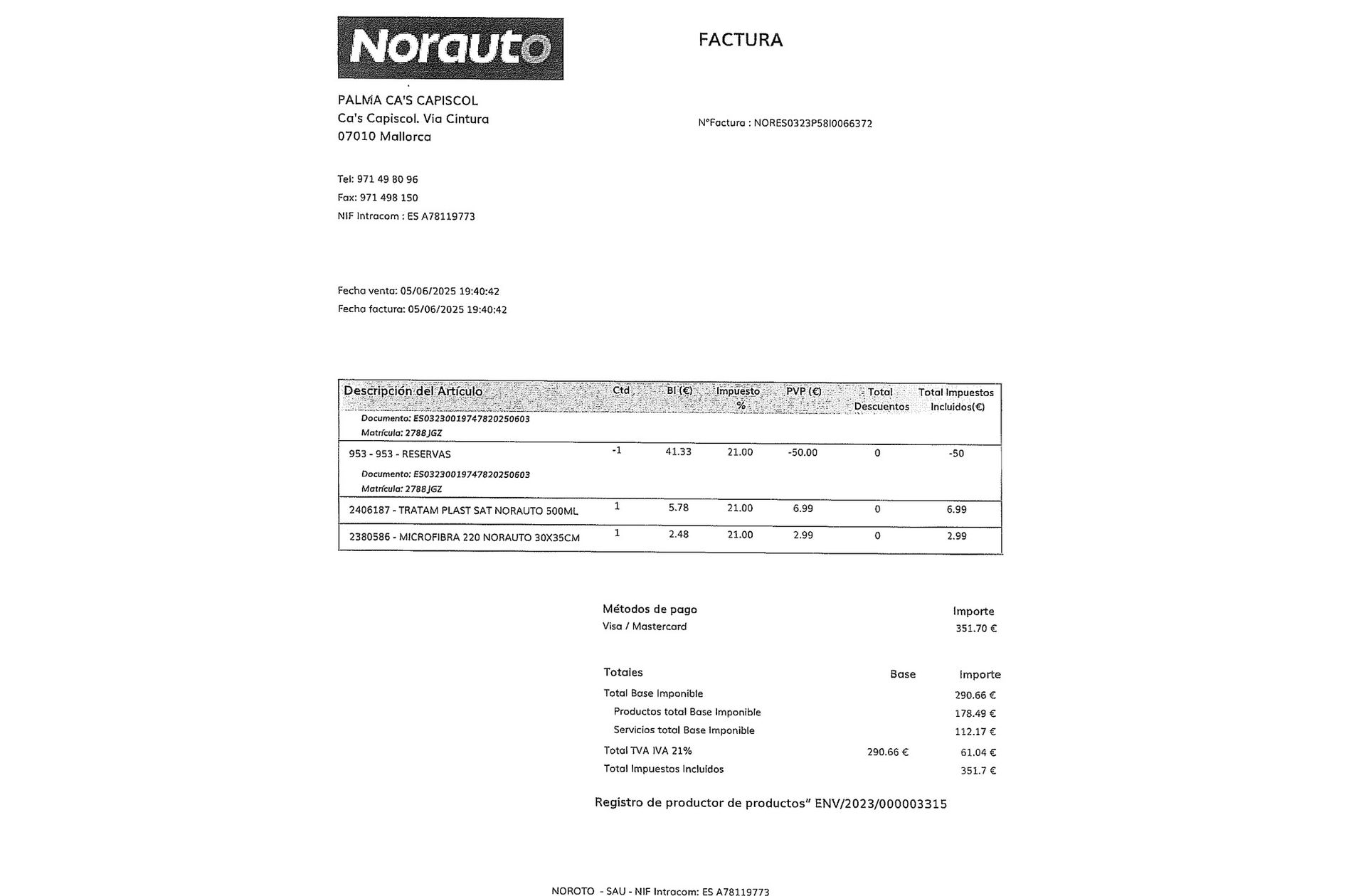 Nissan Micra 1.2G Acenta - foto 17