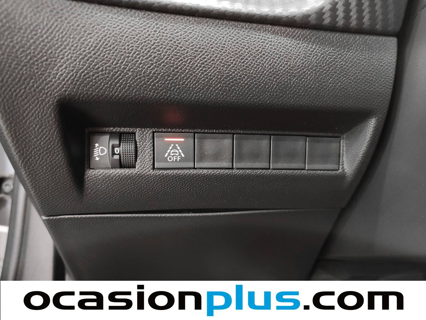 Foto Peugeot 2008 Peugeot 2008 PureTech 100 S&S Allure (100 CV)