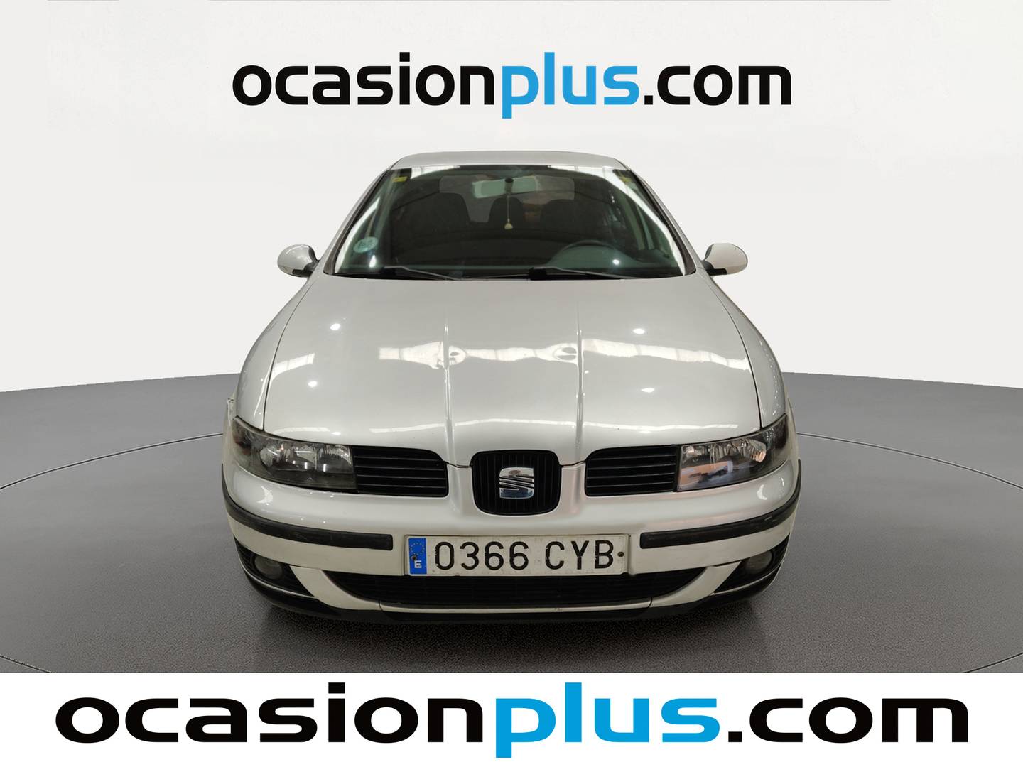 Seat León Seat León 1.6i Stella (105 CV) al mejor precio
