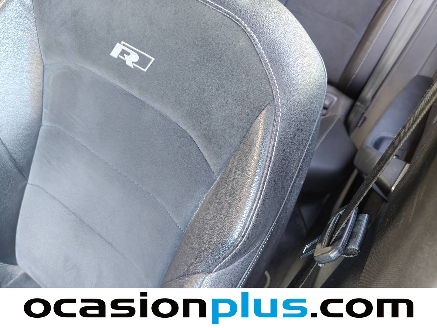 Volkswagen Arteon Volkswagen Arteon R-Line 2.0 TSI (190 CV) DSG al mejor precio