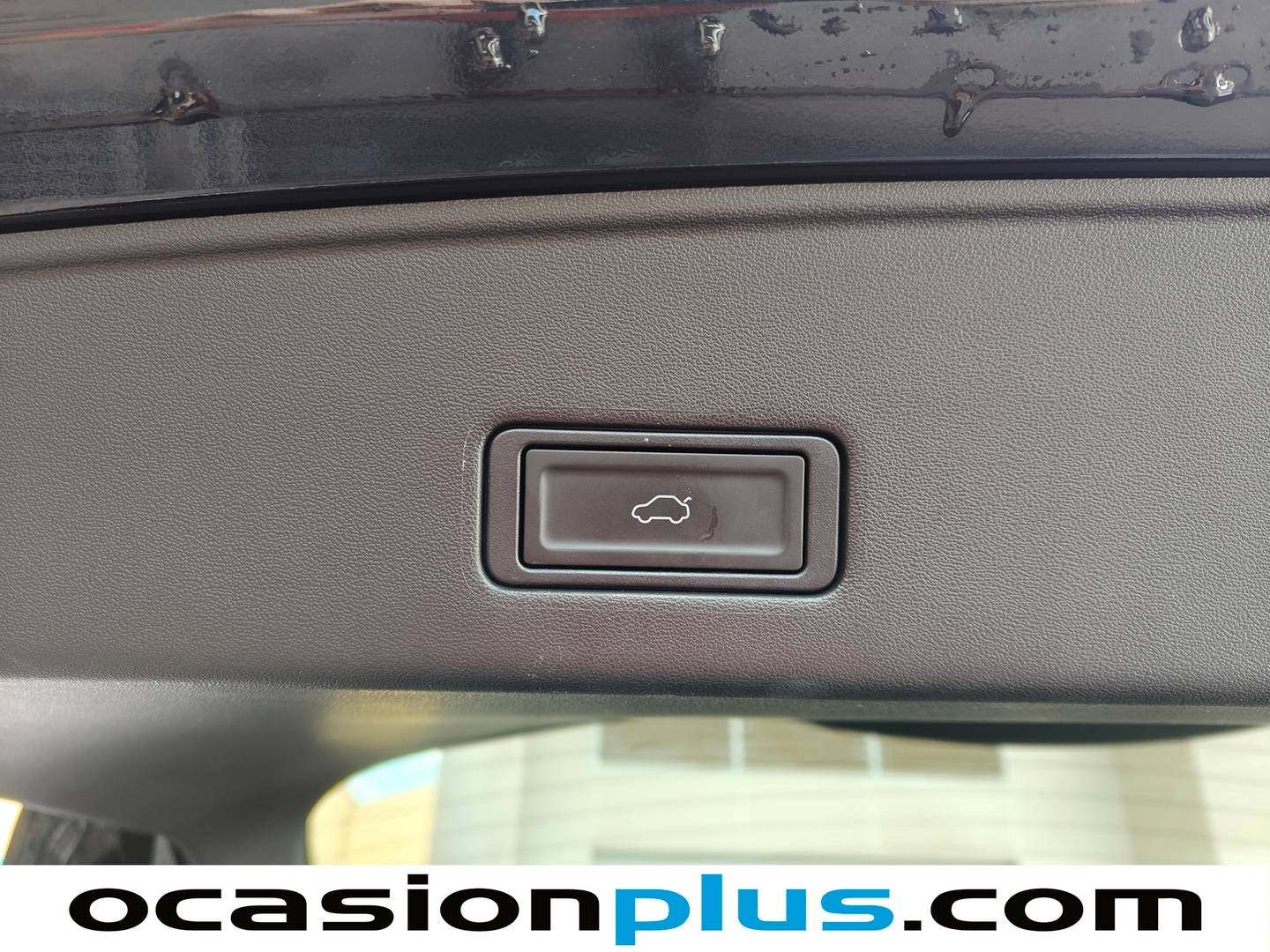 OMODA 5 OMODA 5 1.6 TGDI Premium (145 CV) gasolina
