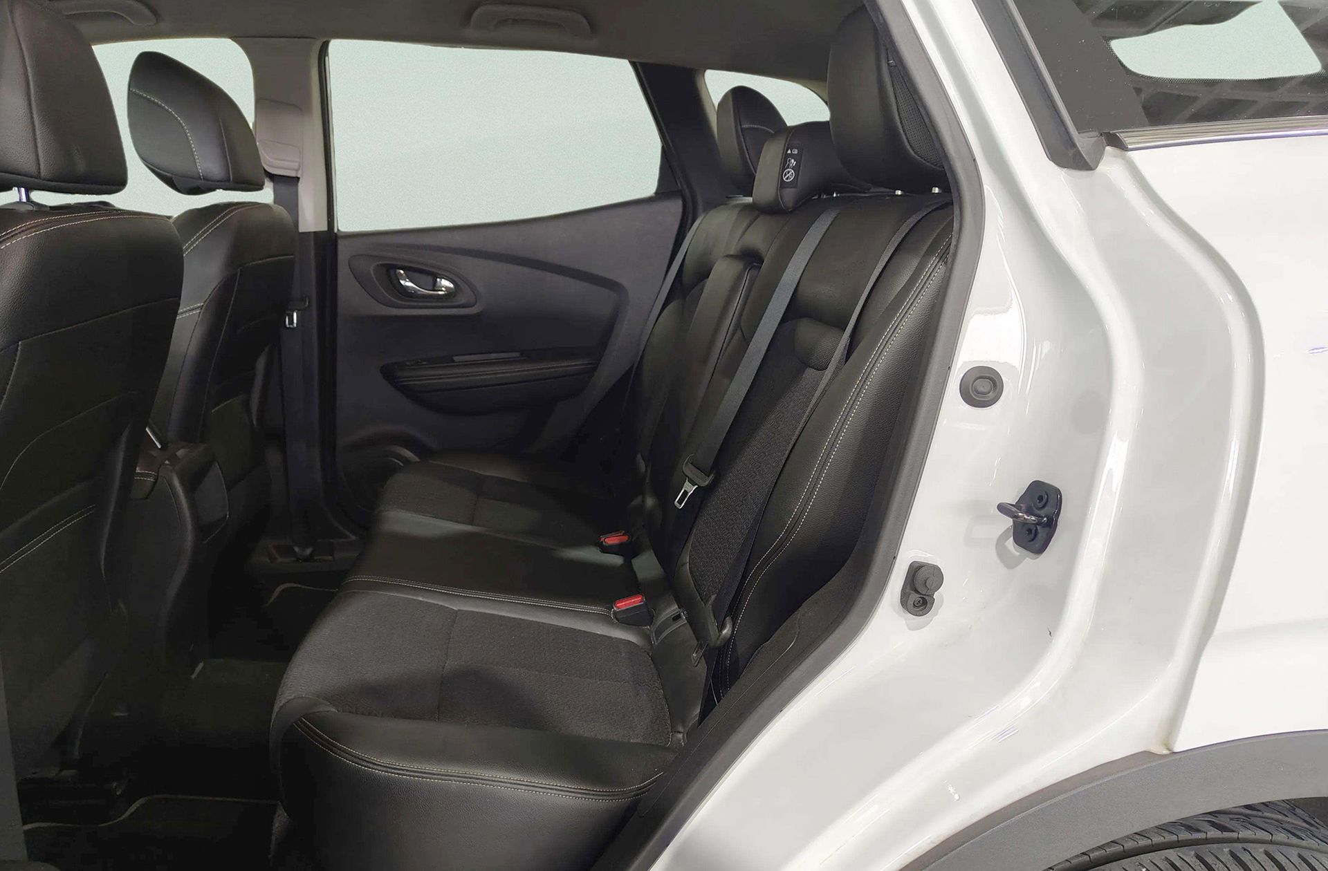 Renault Kadjar Zen Energy dCi - foto 12