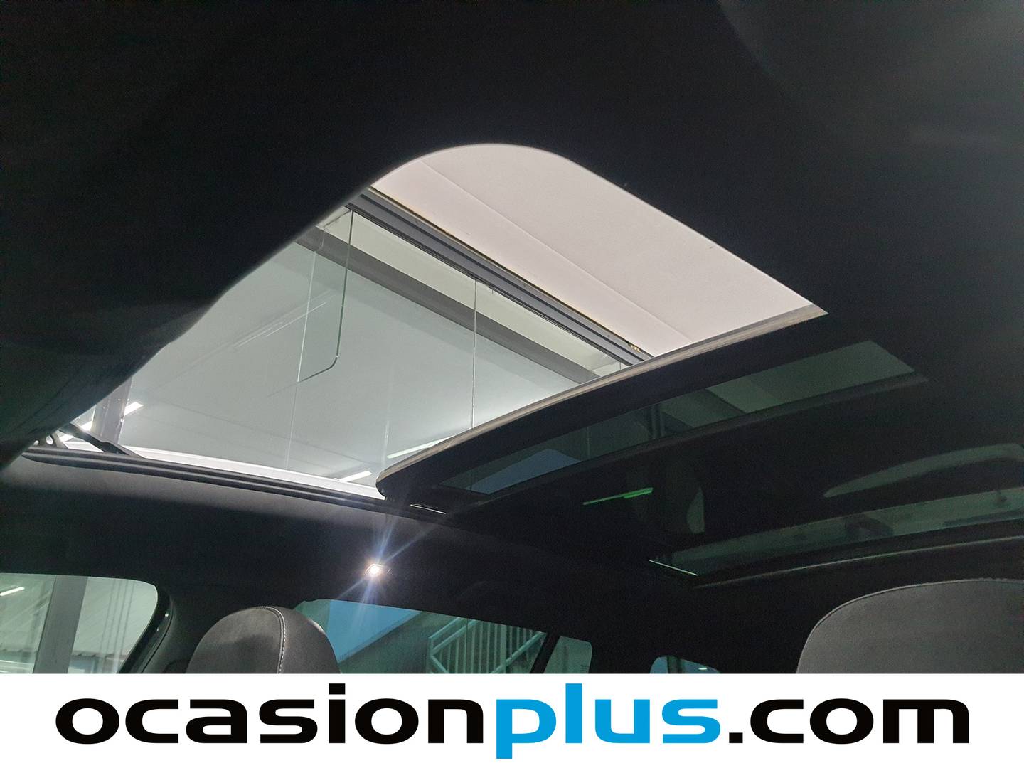 Foto Volkswagen Golf Volkswagen Golf Variant GTD 2.0 TDI BMT (184 CV ) DSG