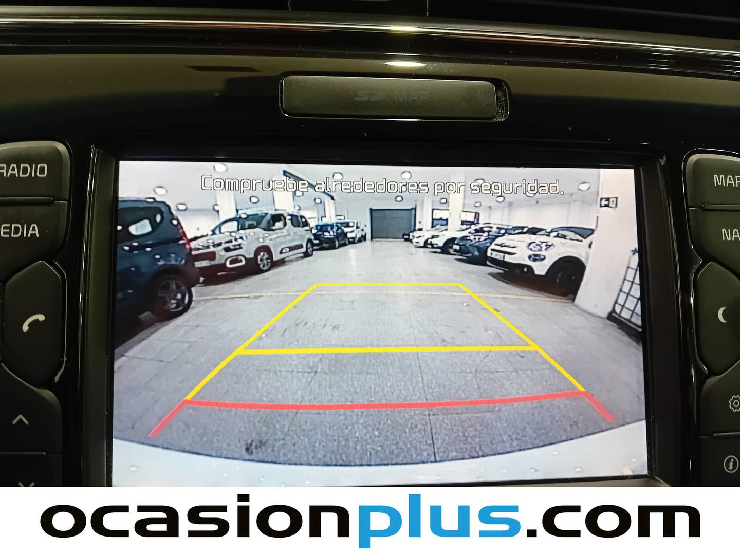 KIA Ceed Kia Ceed 1.6 CRDi VGT x-Tech16 Eco-Dynamics (136 CV) manual