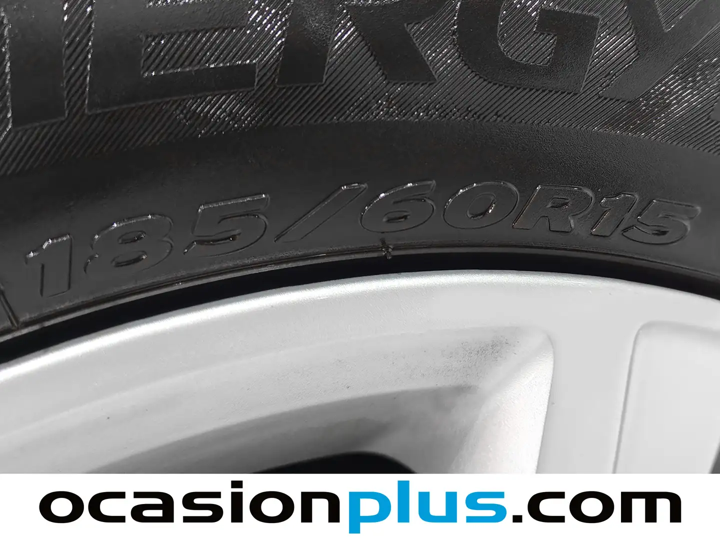 Foto Volkswagen Polo Volkswagen Polo Advance 1.4 TDI BMT (90 CV)