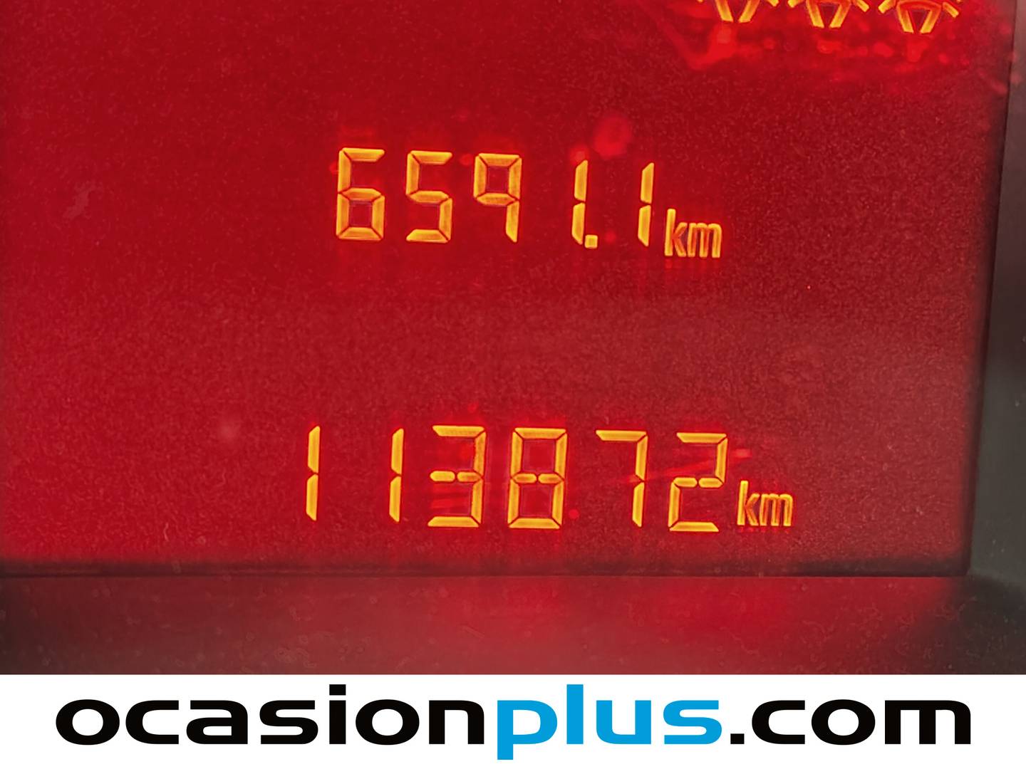 Opel Corsa Opel Corsa 1.4 Expression (75 CV) seminuevo